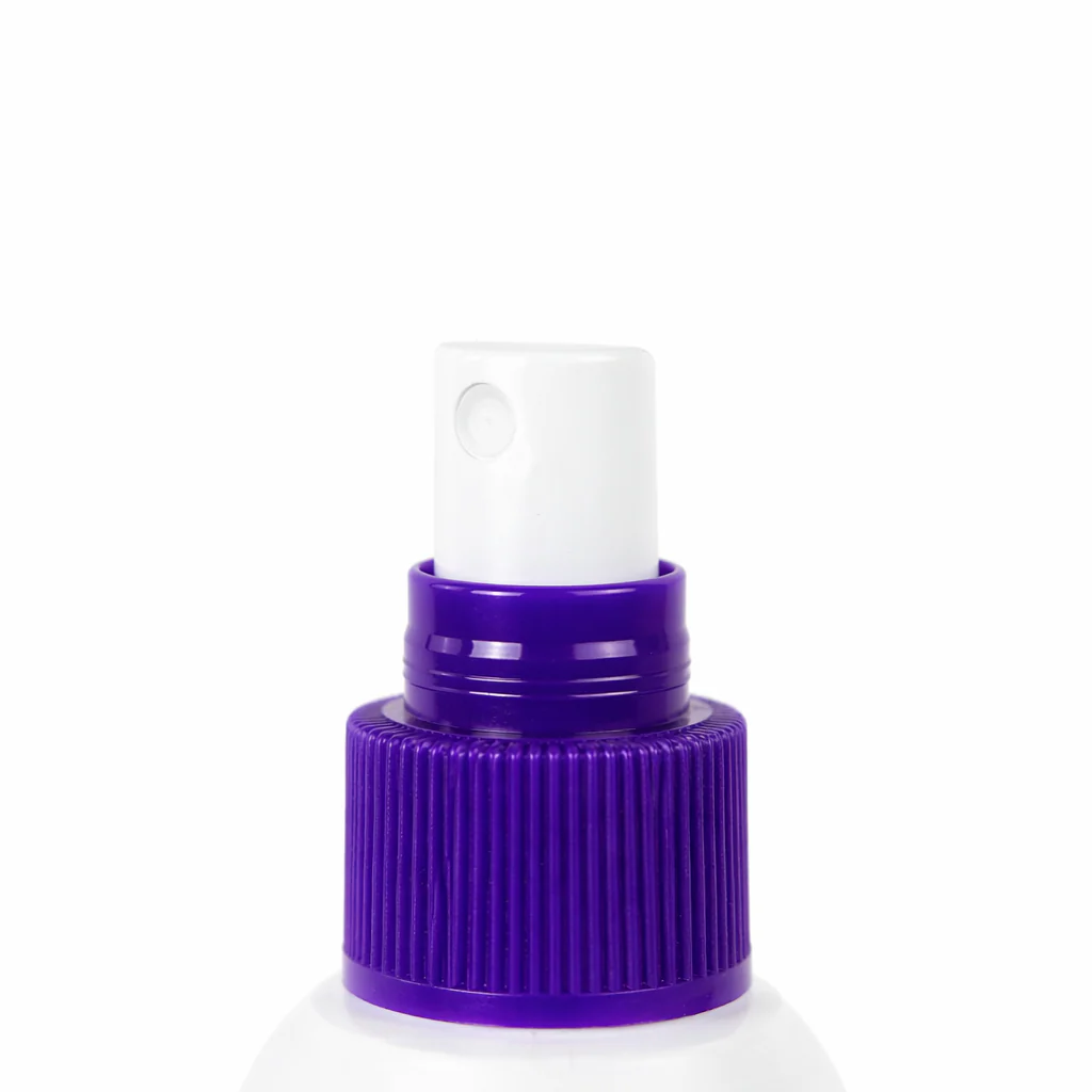 Bonide Mite-X - Image 5