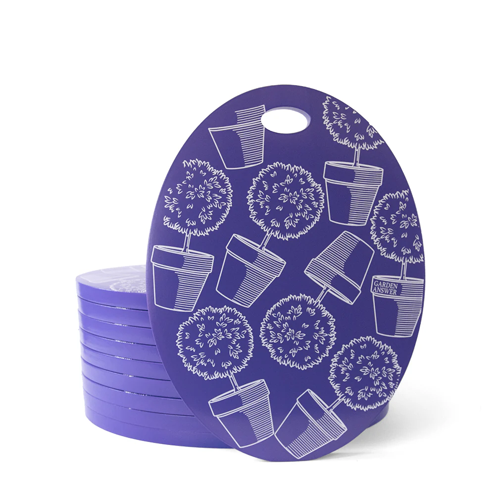 Case of 10 - Garden Answer Kneeling Pad (Large) - Image 12