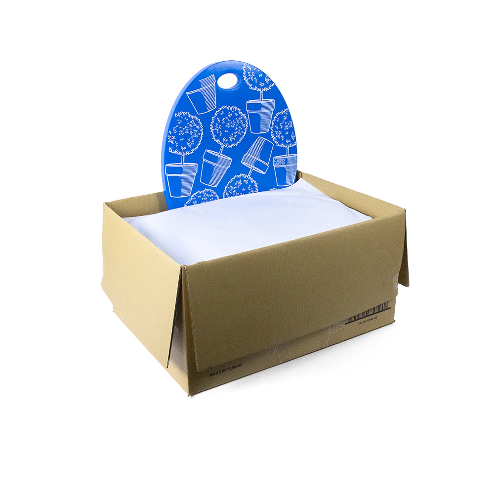 Case of 10 - Garden Answer Kneeling Pad (Large) - Image 17