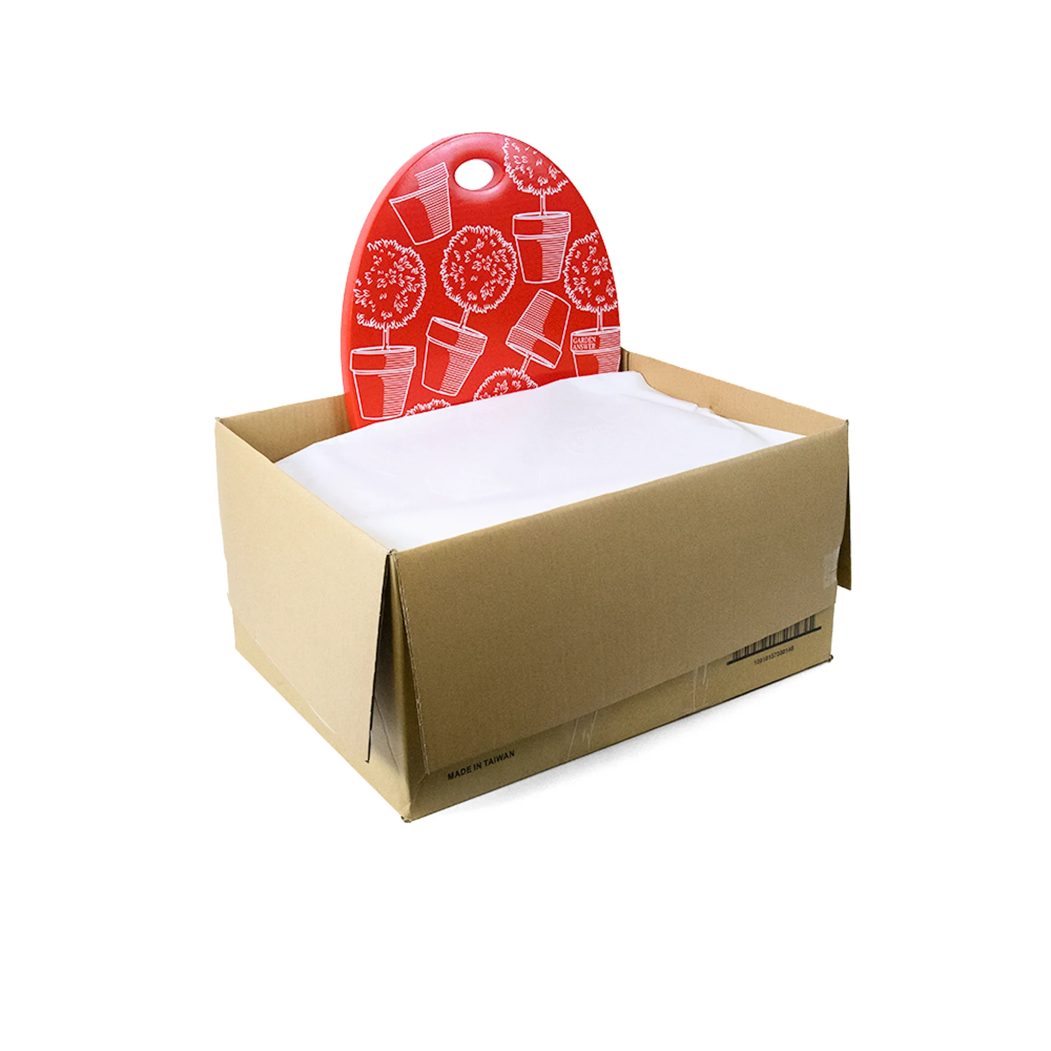 Case of 10 - Garden Answer Kneeling Pad (Large) - Image 20