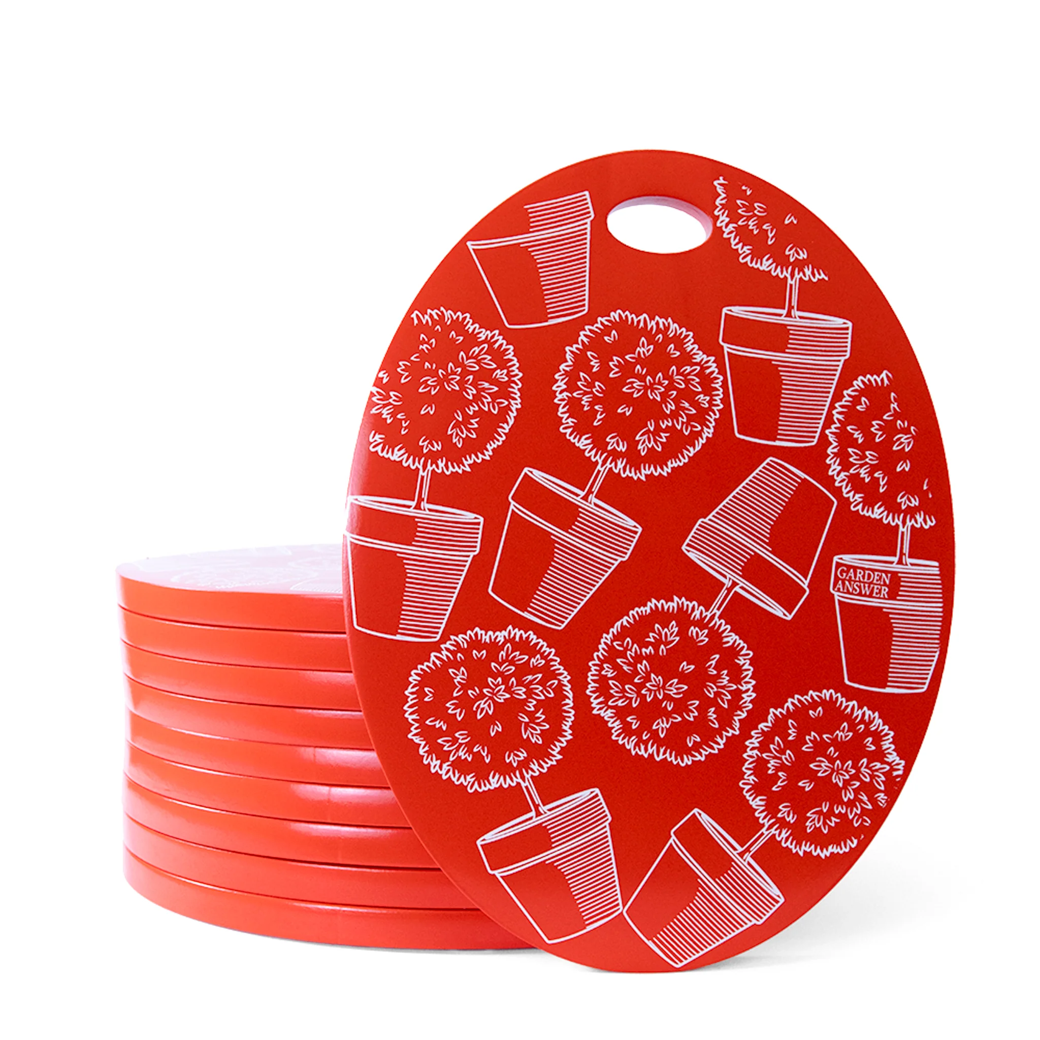 Case of 10 - Garden Answer Kneeling Pad (Large) - Image 21