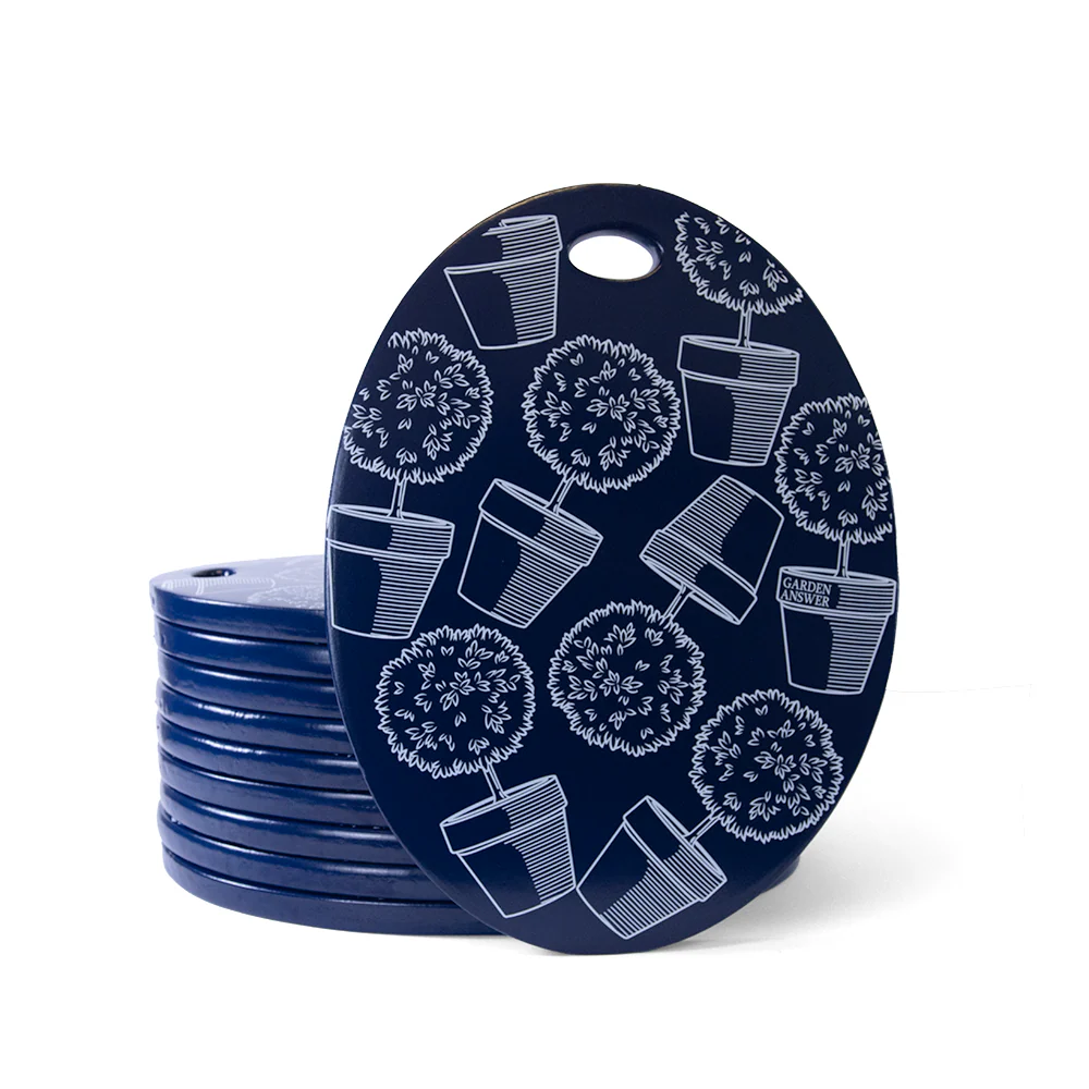 Case of 10 - Garden Answer Kneeling Pad (Large) - Image 5