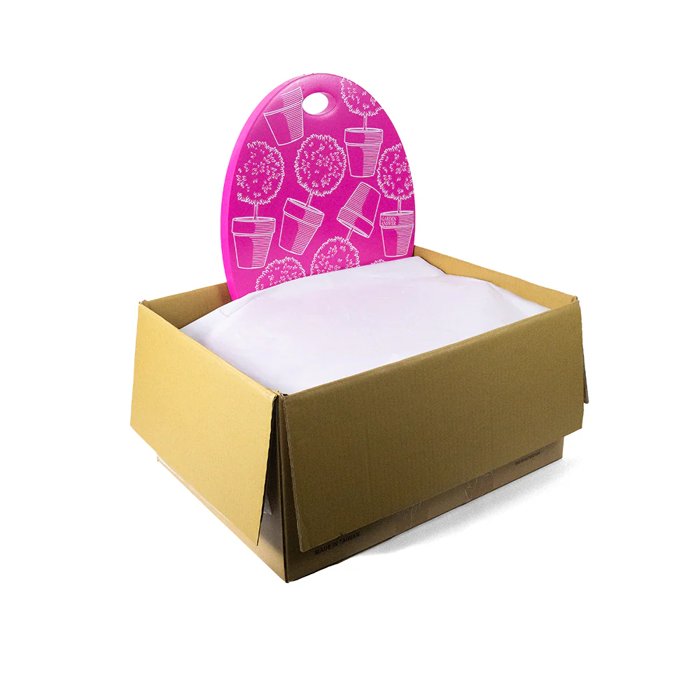 Case of 10 - Garden Answer Kneeling Pad (Large) - Image 8