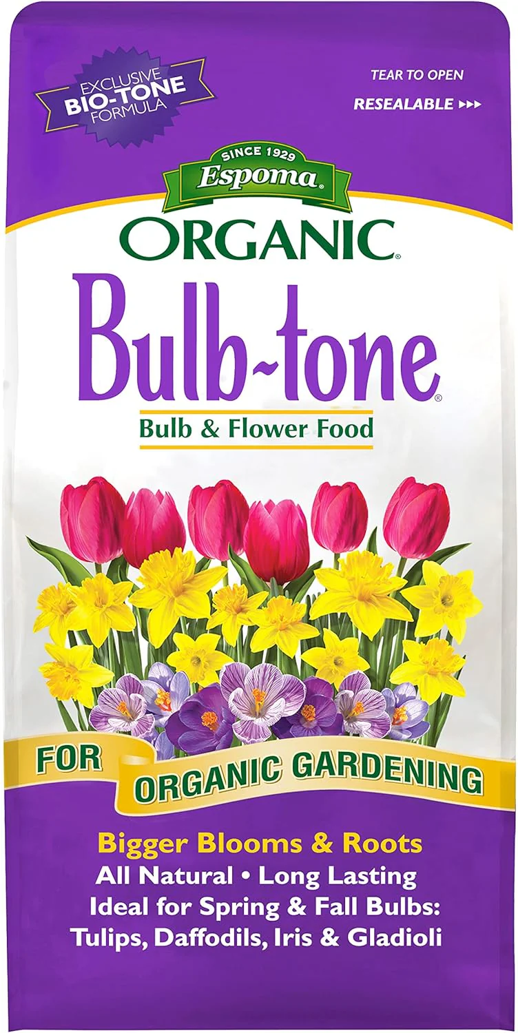 Bulb-Tone (4 Lb) - Image 5