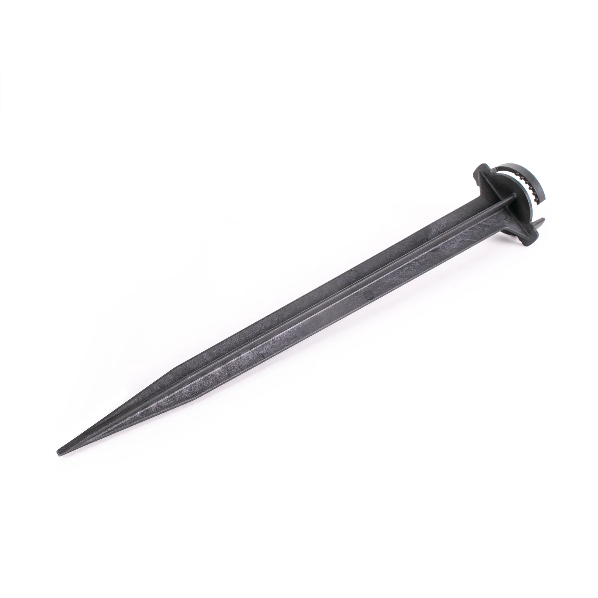 C9 Light Stakes (25 Pack)