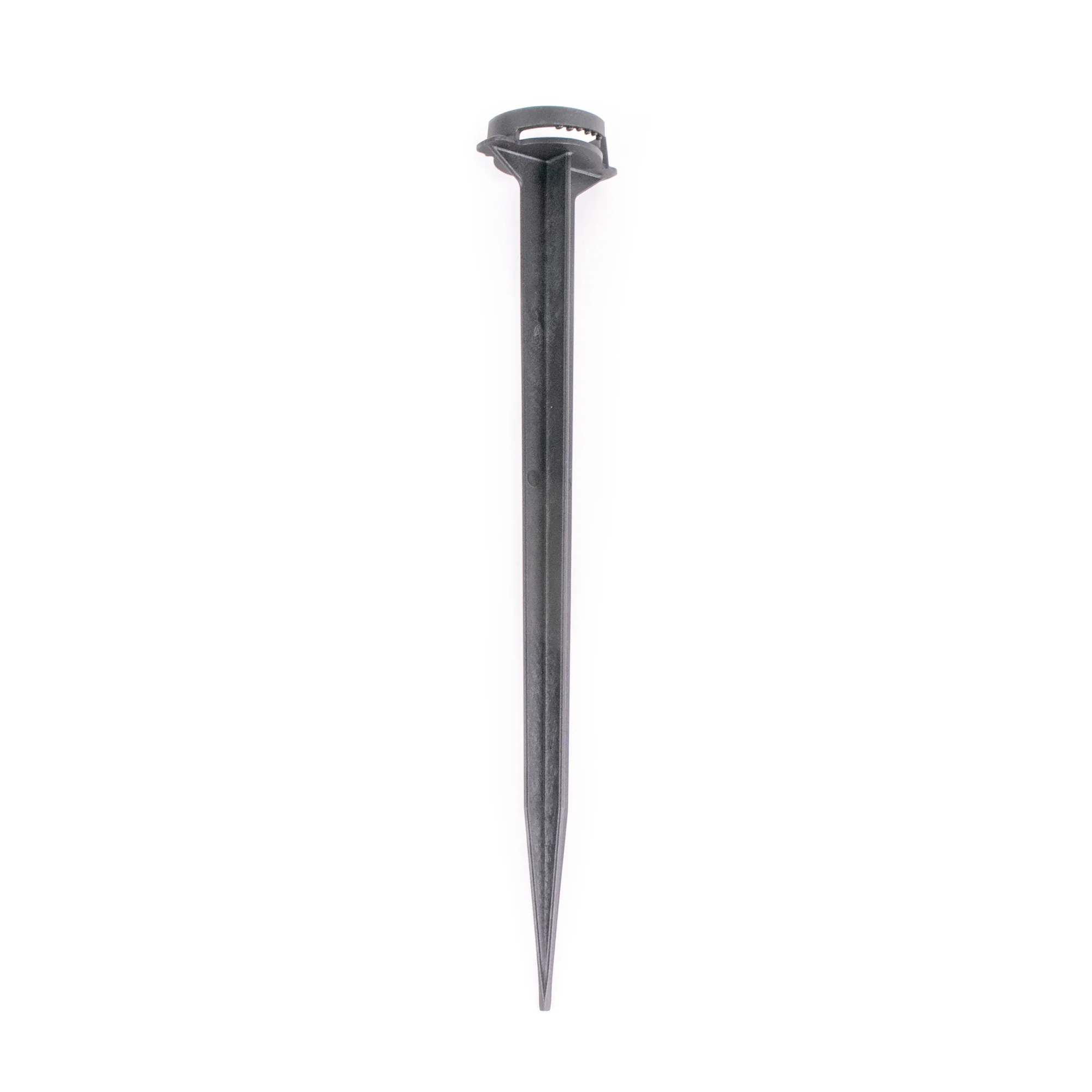 C9 Light Stakes (25 Pack) - Image 3