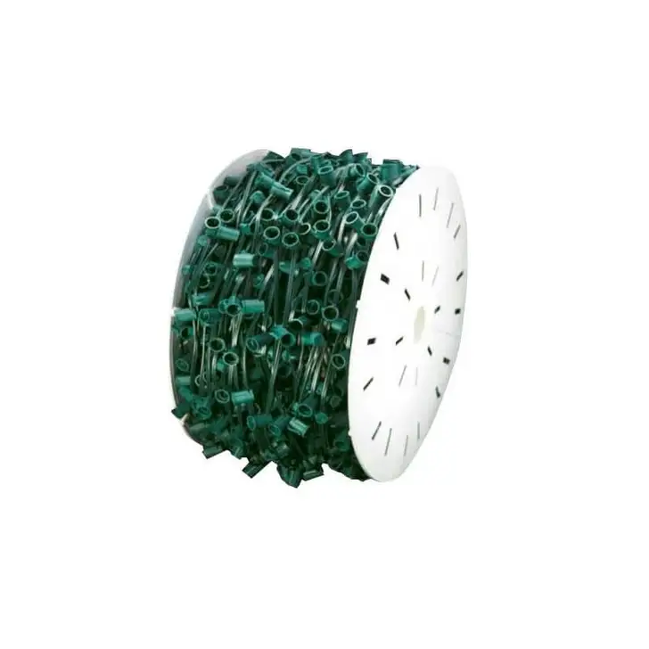 C9 Socket Wire - Image 2
