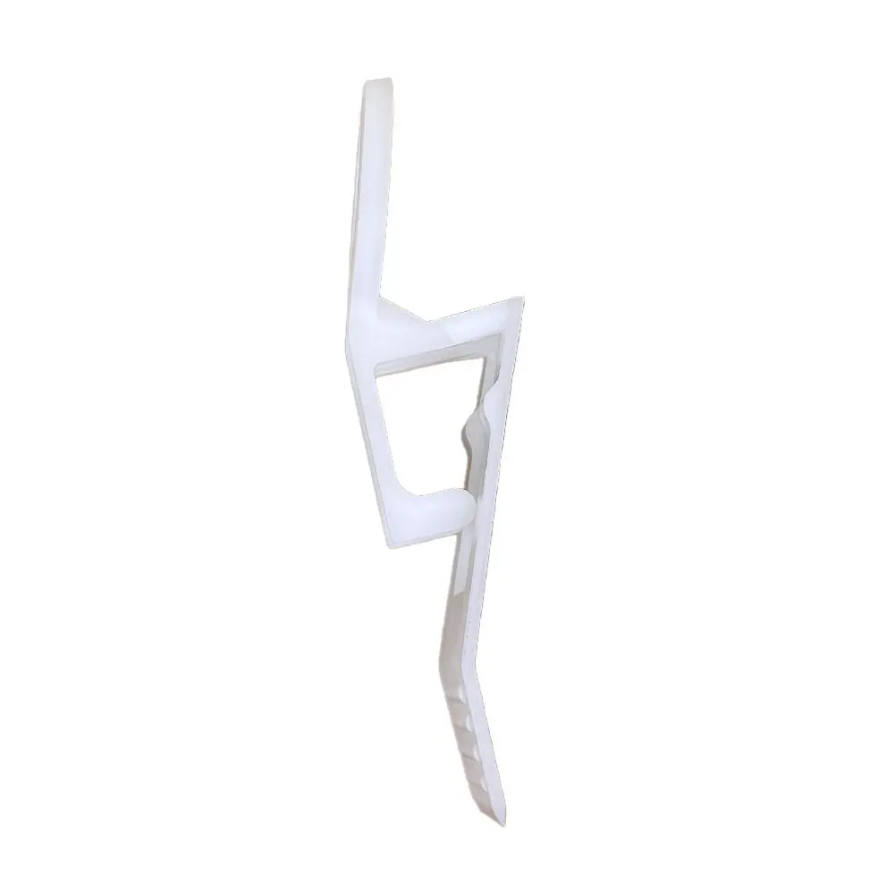 C9 Wedged Light Clips (30 Pack) - Image 2