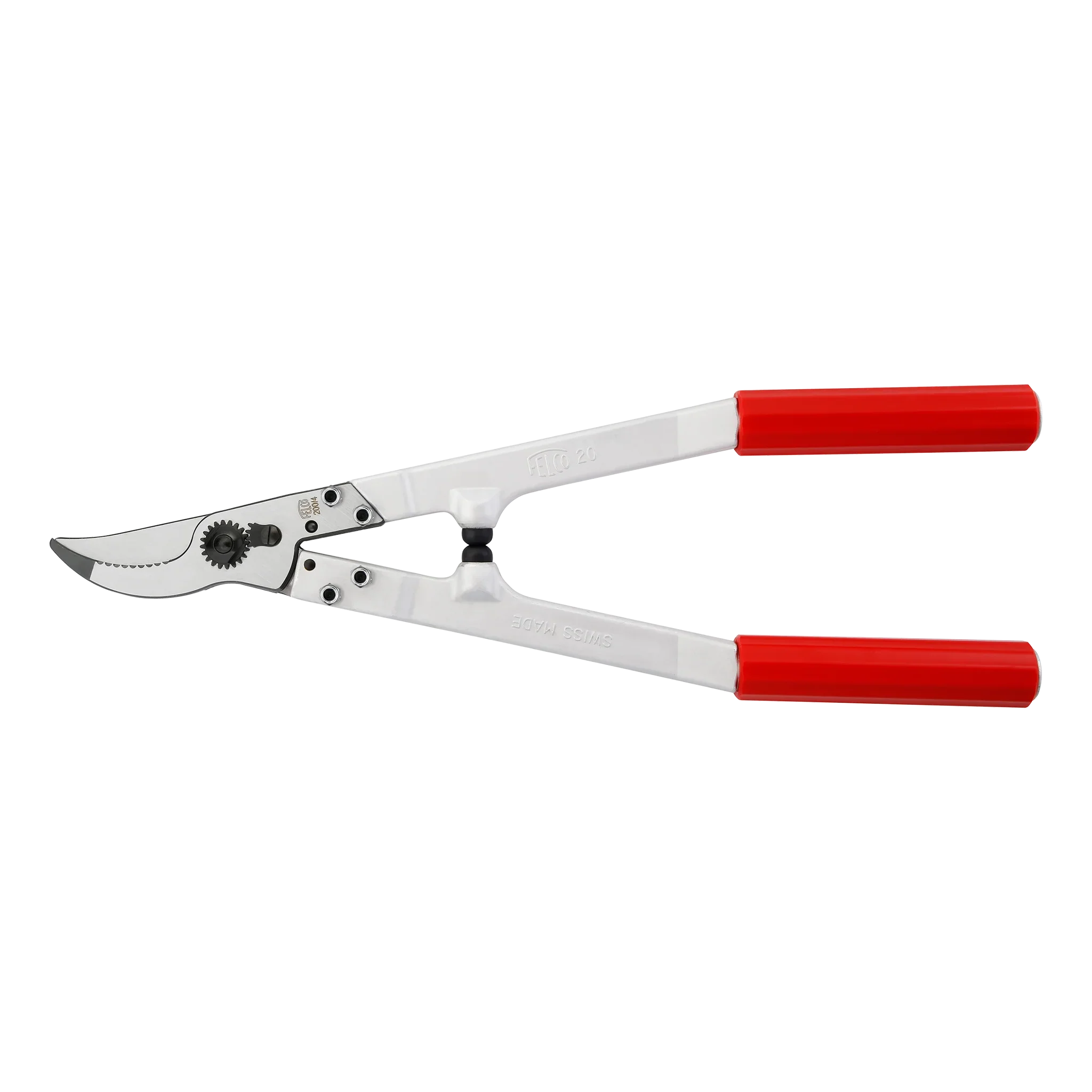 Felco 20 Loppers
