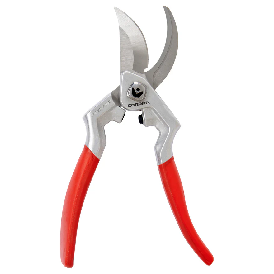 Corona® XSeries Pro Bypass Pruner - Image 3