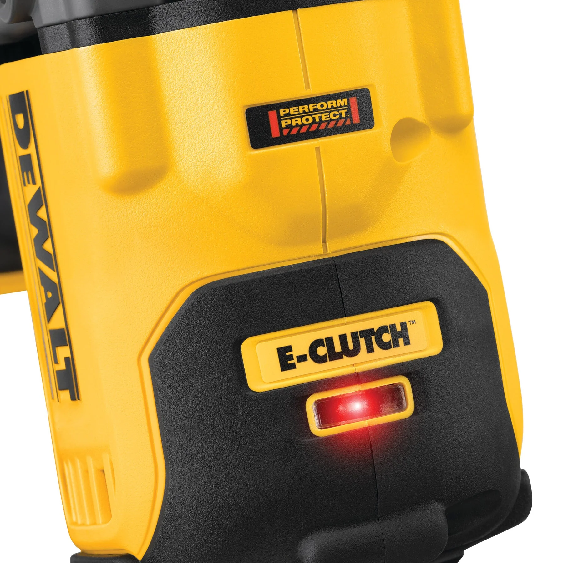 DEWALT DCD130T1 60V MAX* Mixer/Drill With E-Clutch - Image 5
