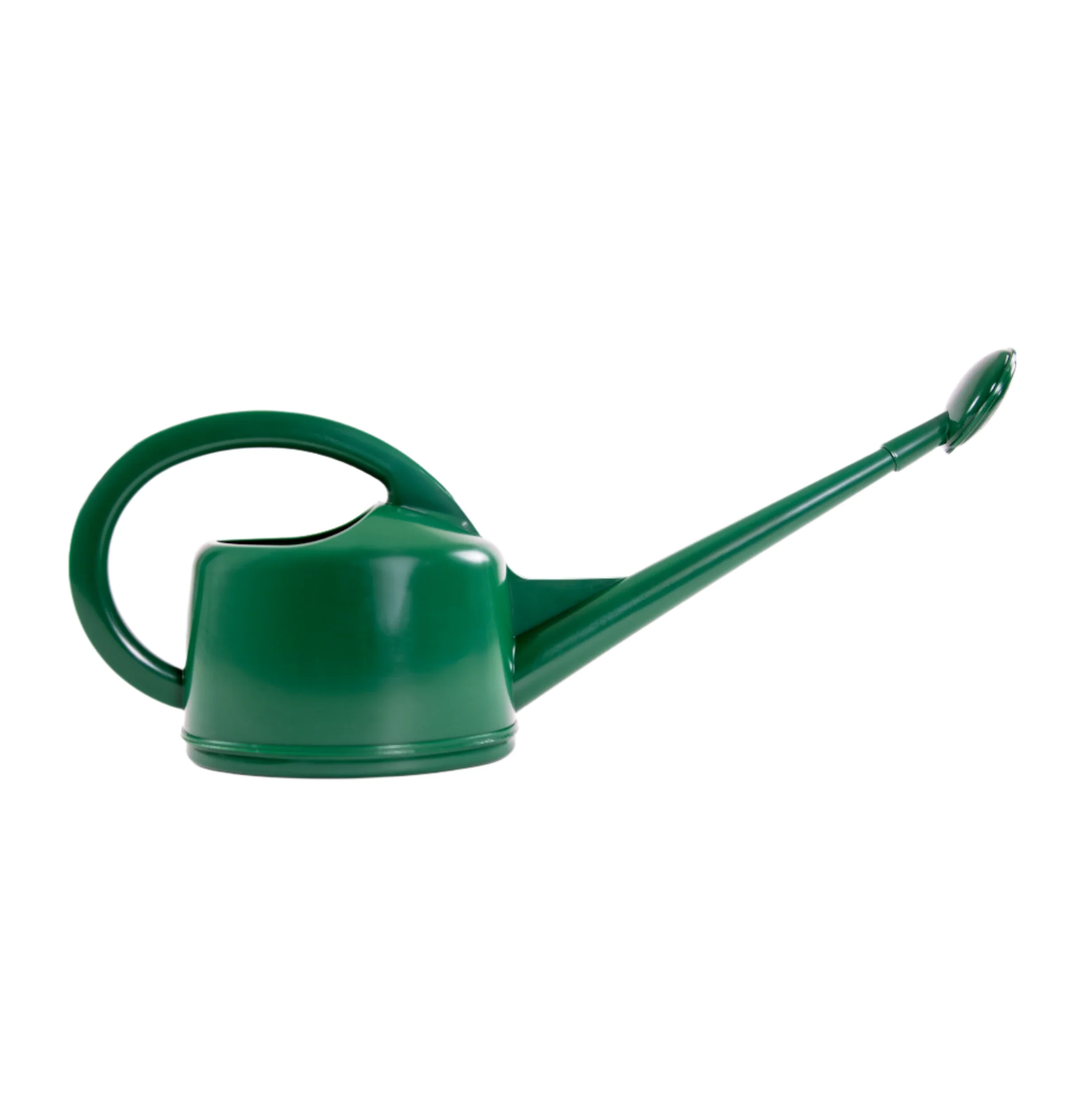 Dramm Watering Can 2 Liter (½ gallon) - Image 3