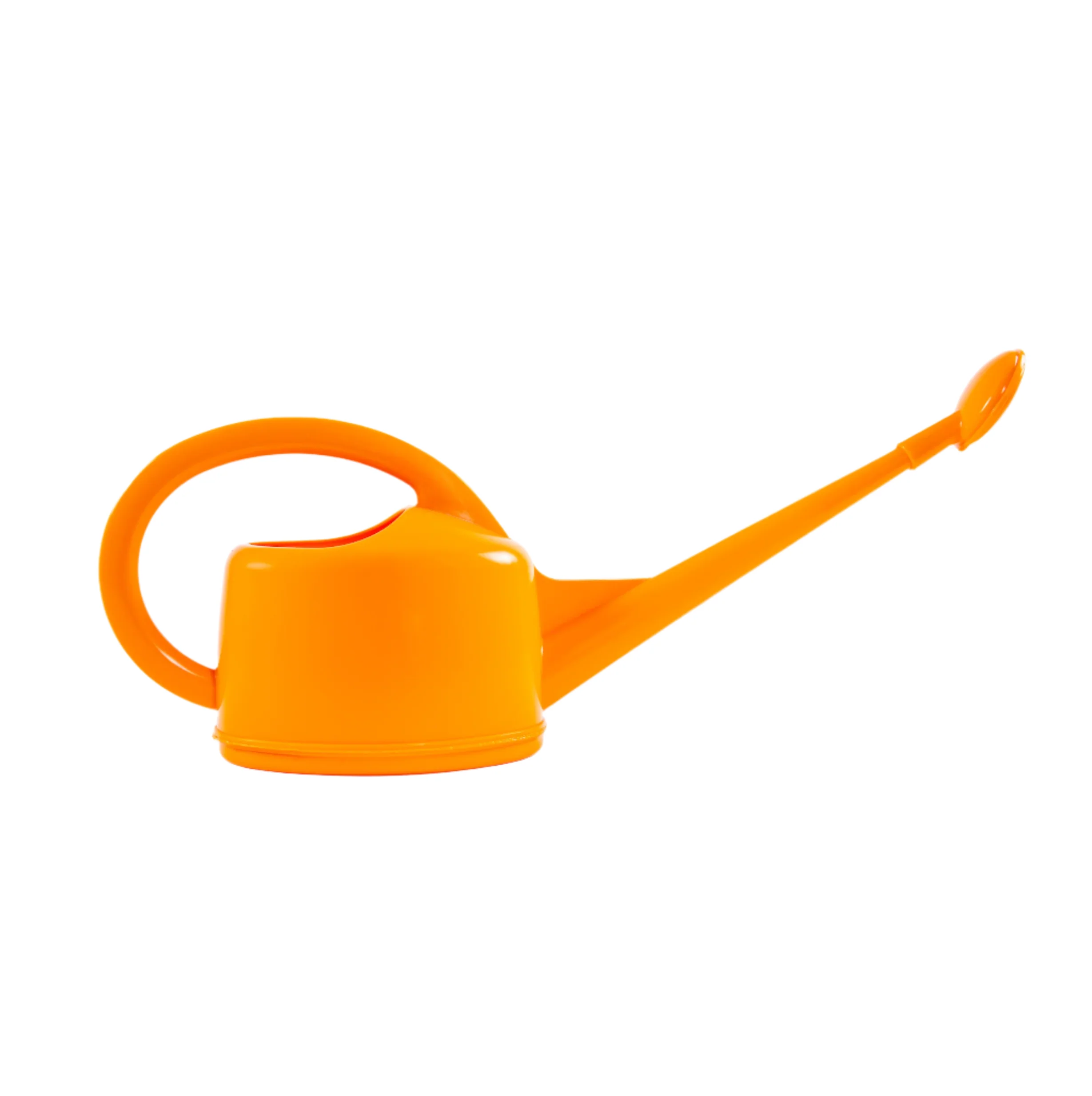 Dramm Watering Can 2 Liter (½ gallon) - Image 4