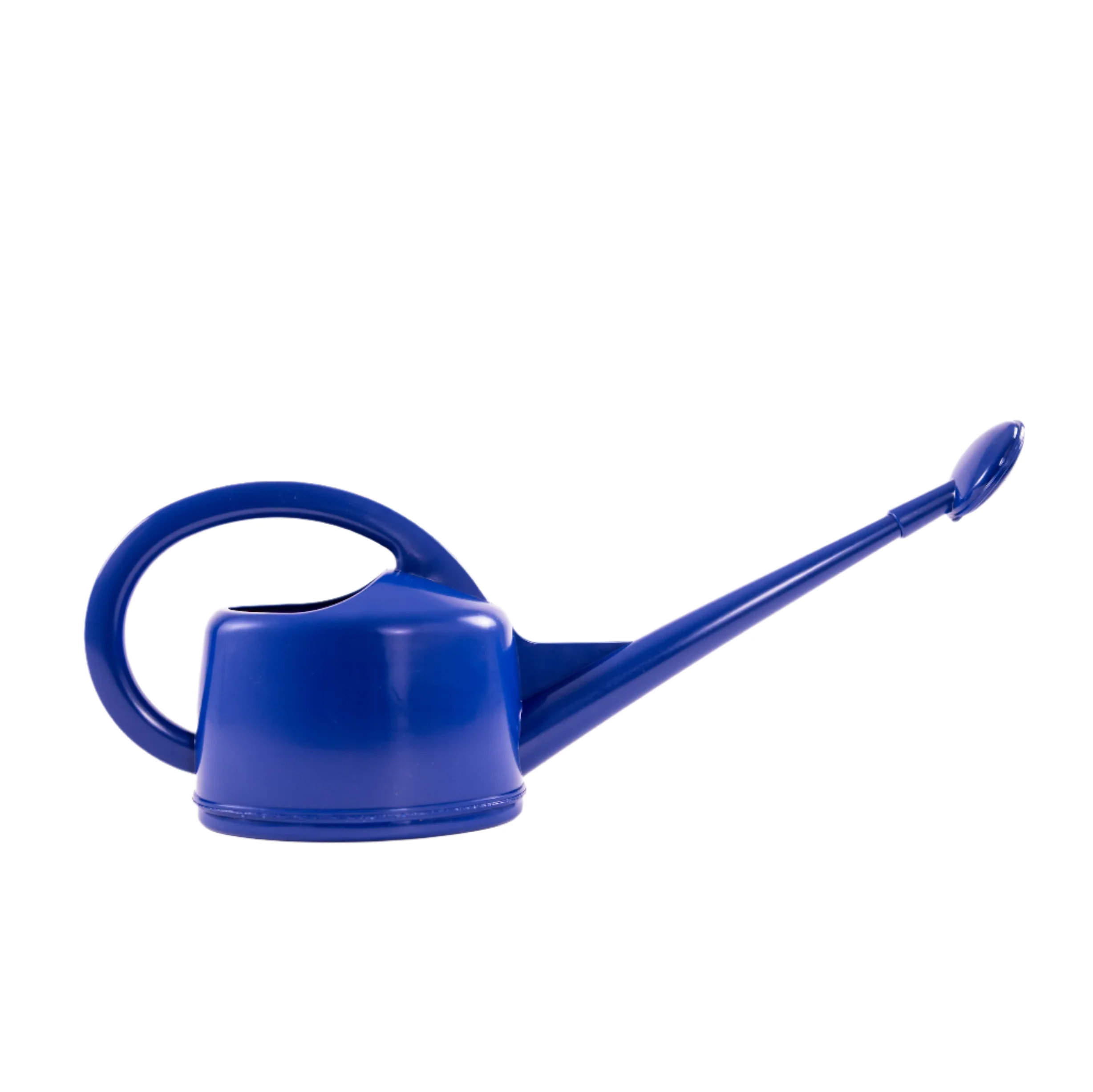 Dramm Watering Can 2 Liter (½ gallon) - Image 5
