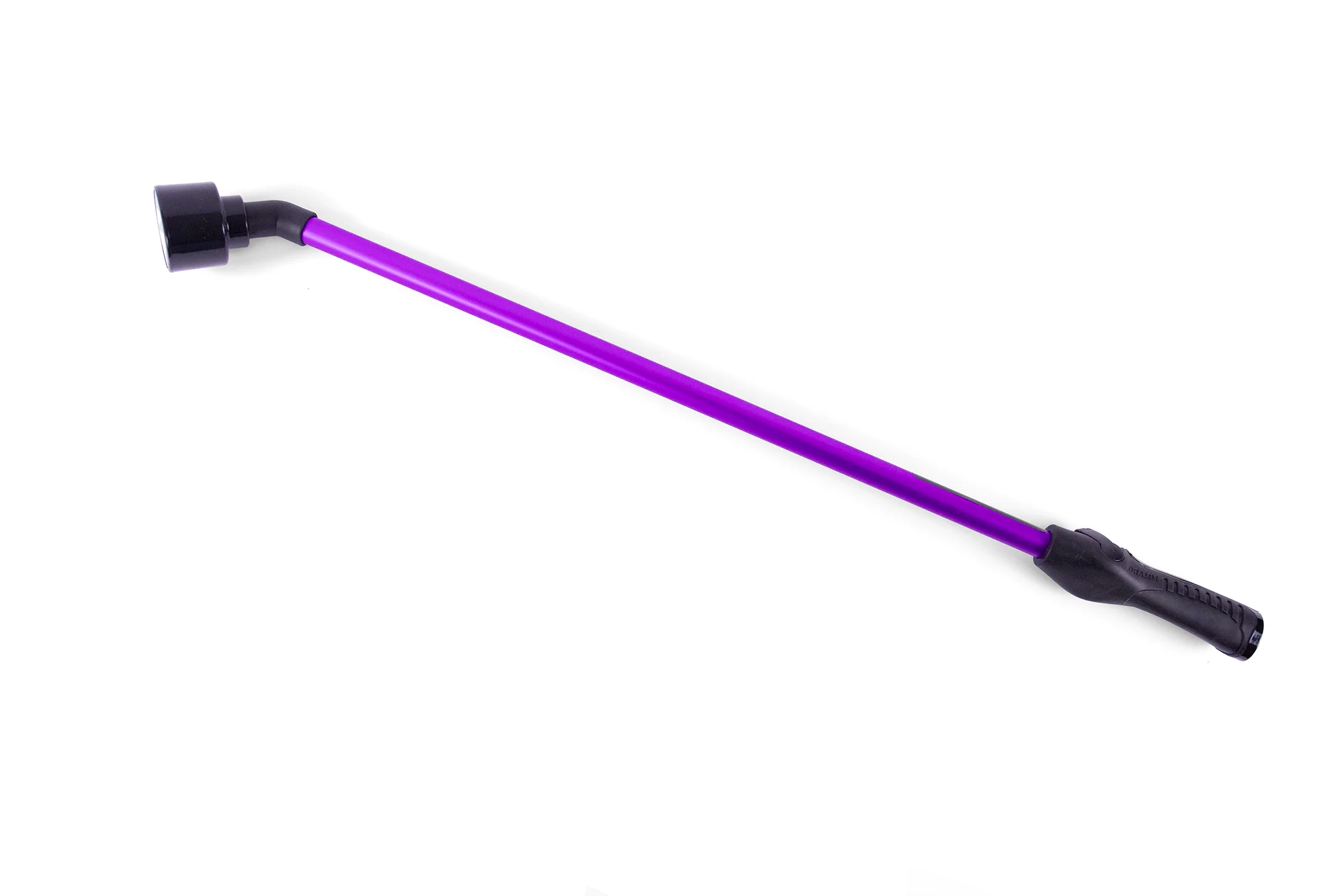 Dramm 30" One Touch Rain Wand - Image 12