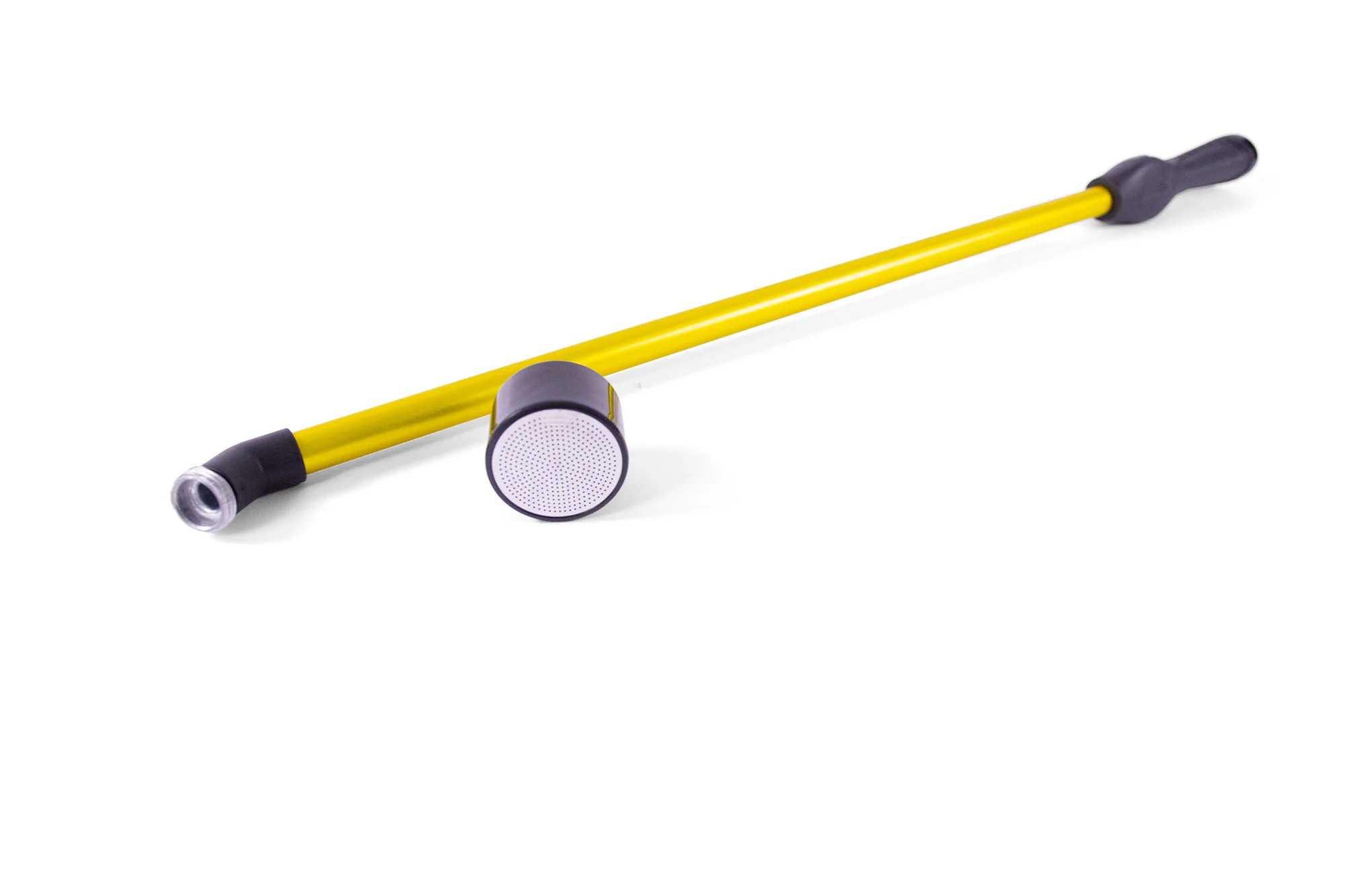 Dramm 30" One Touch Rain Wand - Image 7