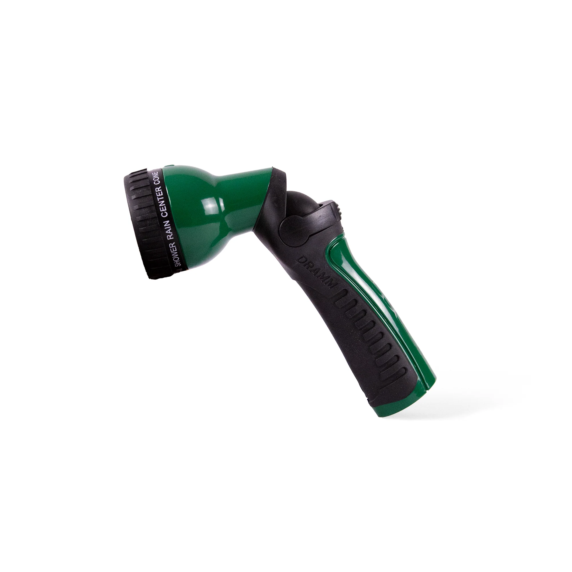 Dramm Revolution 9-Pattern Spray Gun - Image 10