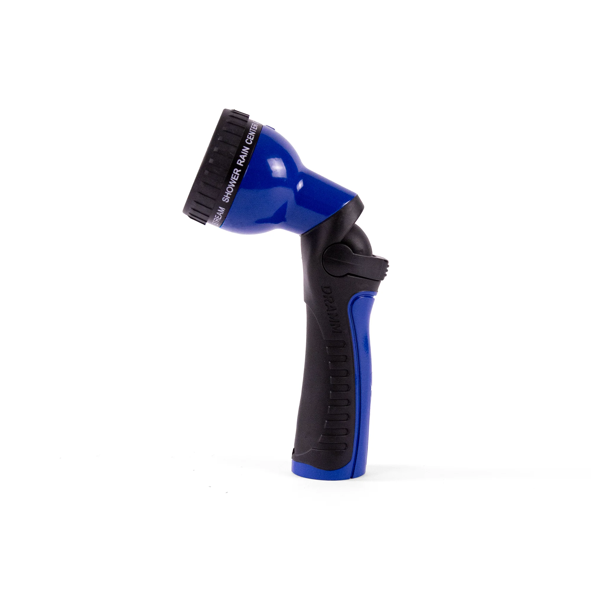 Dramm Revolution 9-Pattern Spray Gun - Image 11