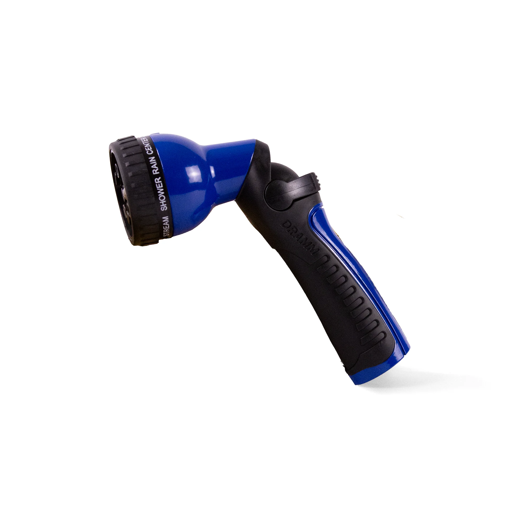 Dramm Revolution 9-Pattern Spray Gun - Image 12