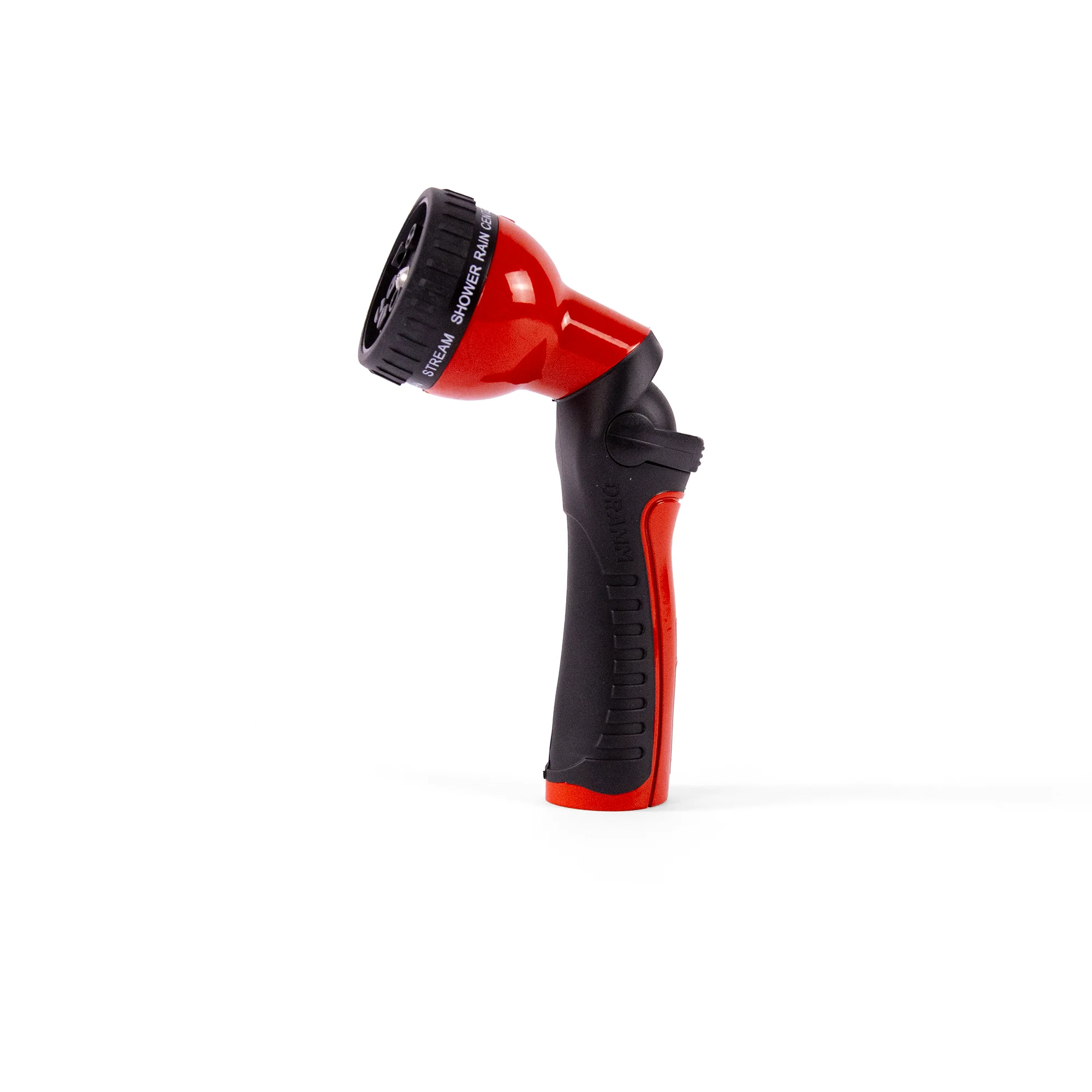 Dramm Revolution 9-Pattern Spray Gun - Image 3