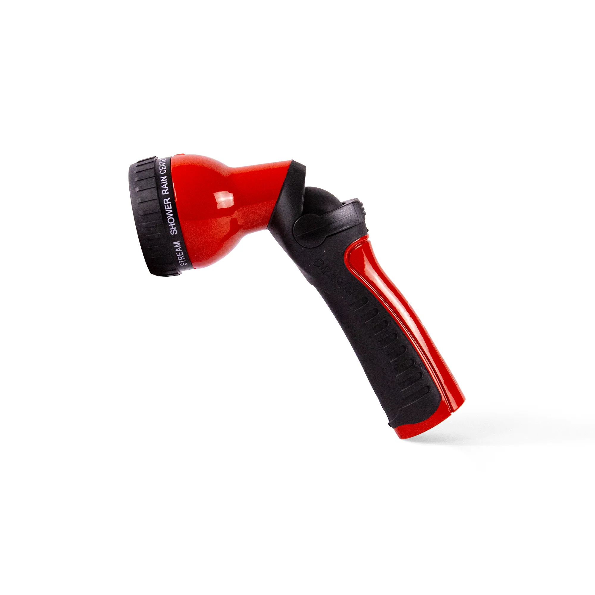 Dramm Revolution 9-Pattern Spray Gun - Image 4