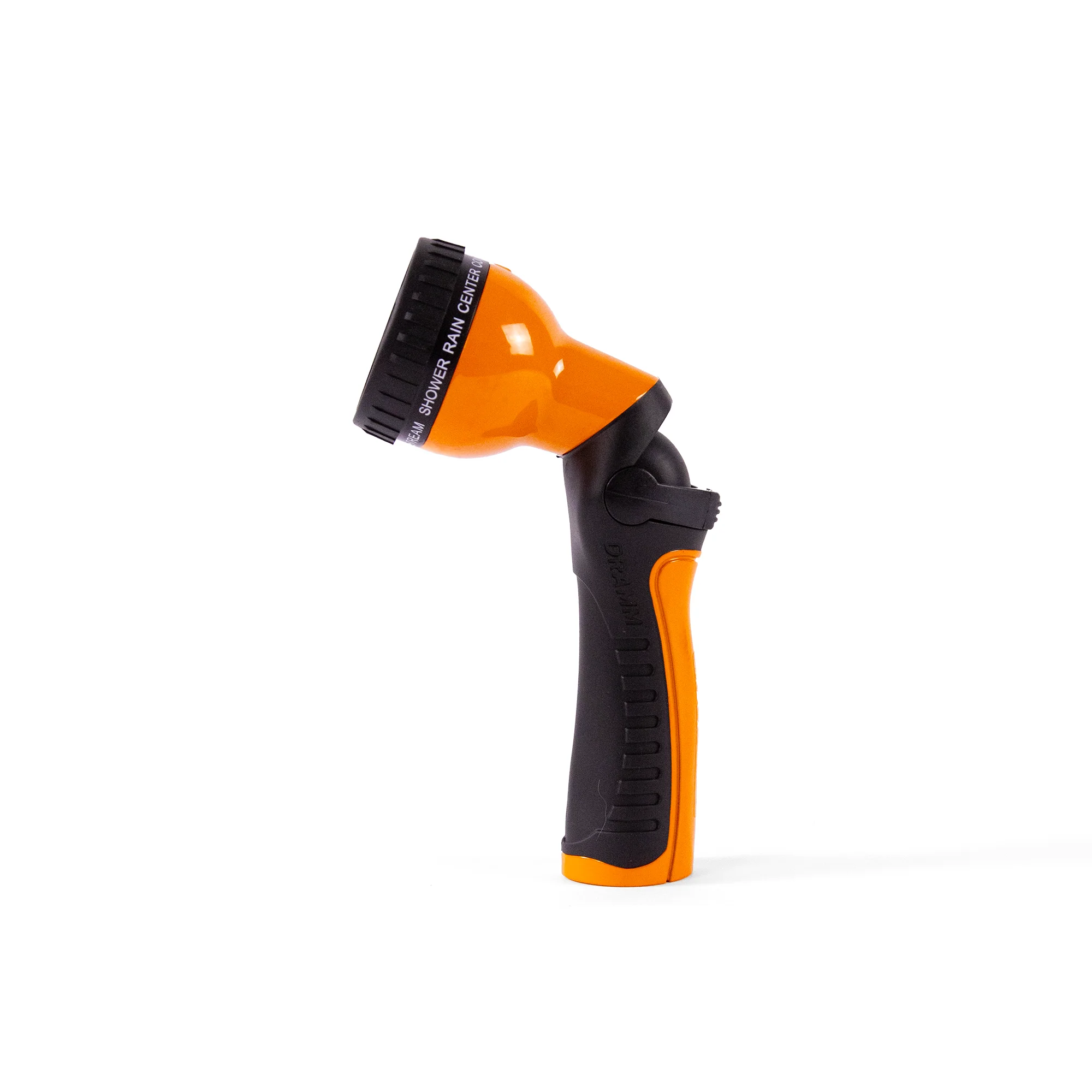 Dramm Revolution 9-Pattern Spray Gun - Image 5