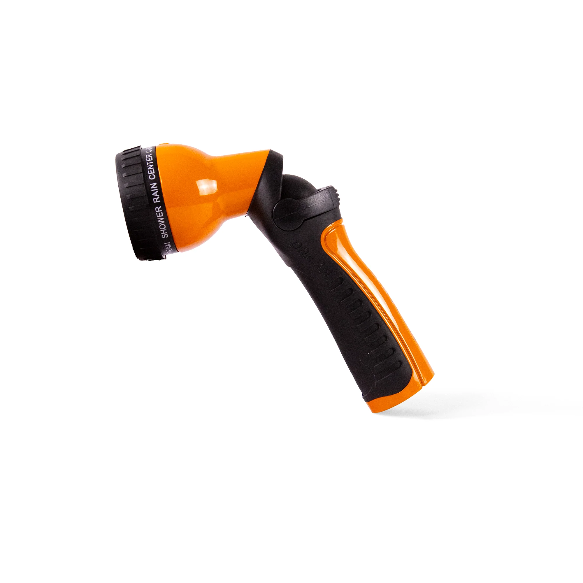 Dramm Revolution 9-Pattern Spray Gun - Image 6