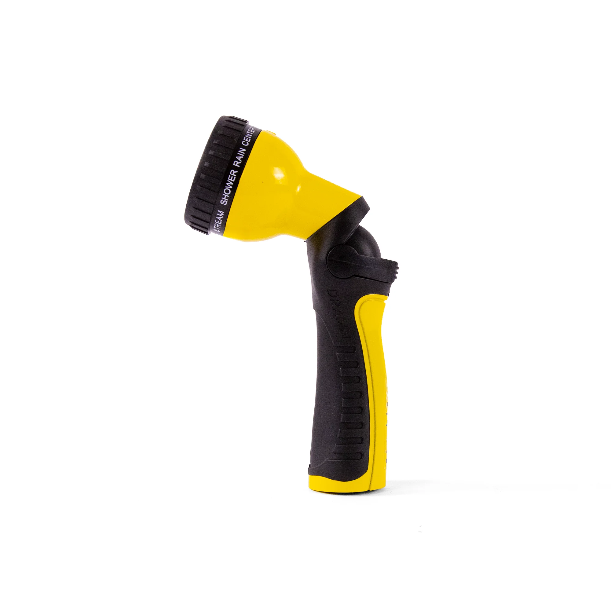 Dramm Revolution 9-Pattern Spray Gun - Image 7