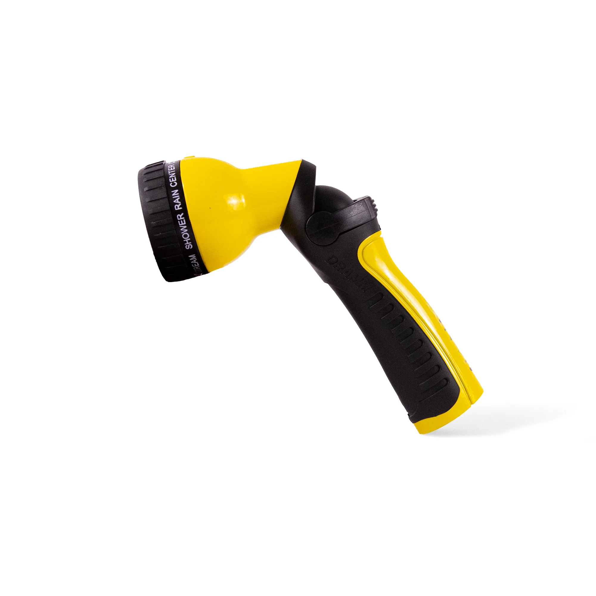 Dramm Revolution 9-Pattern Spray Gun - Image 8