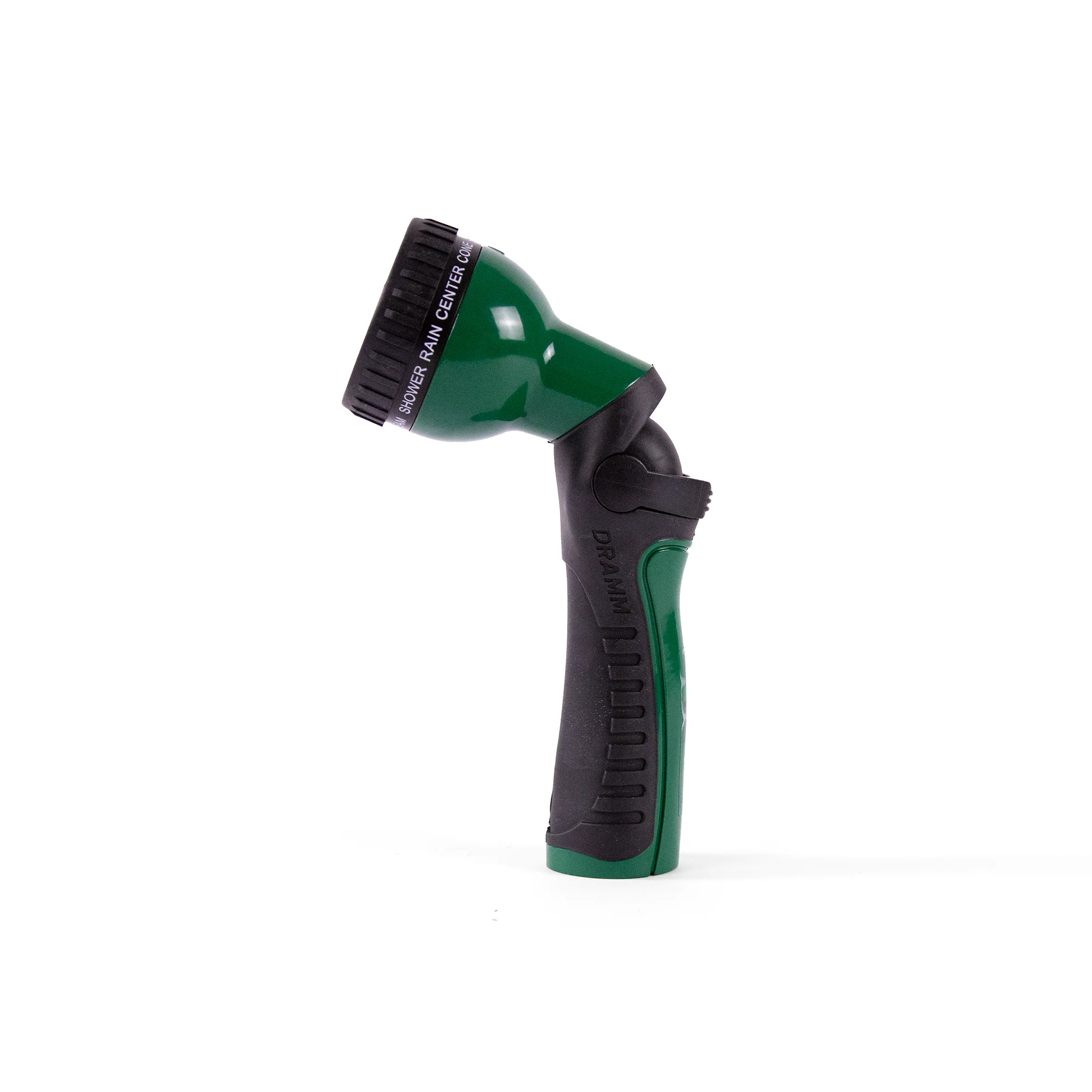 Dramm Revolution 9-Pattern Spray Gun - Image 9