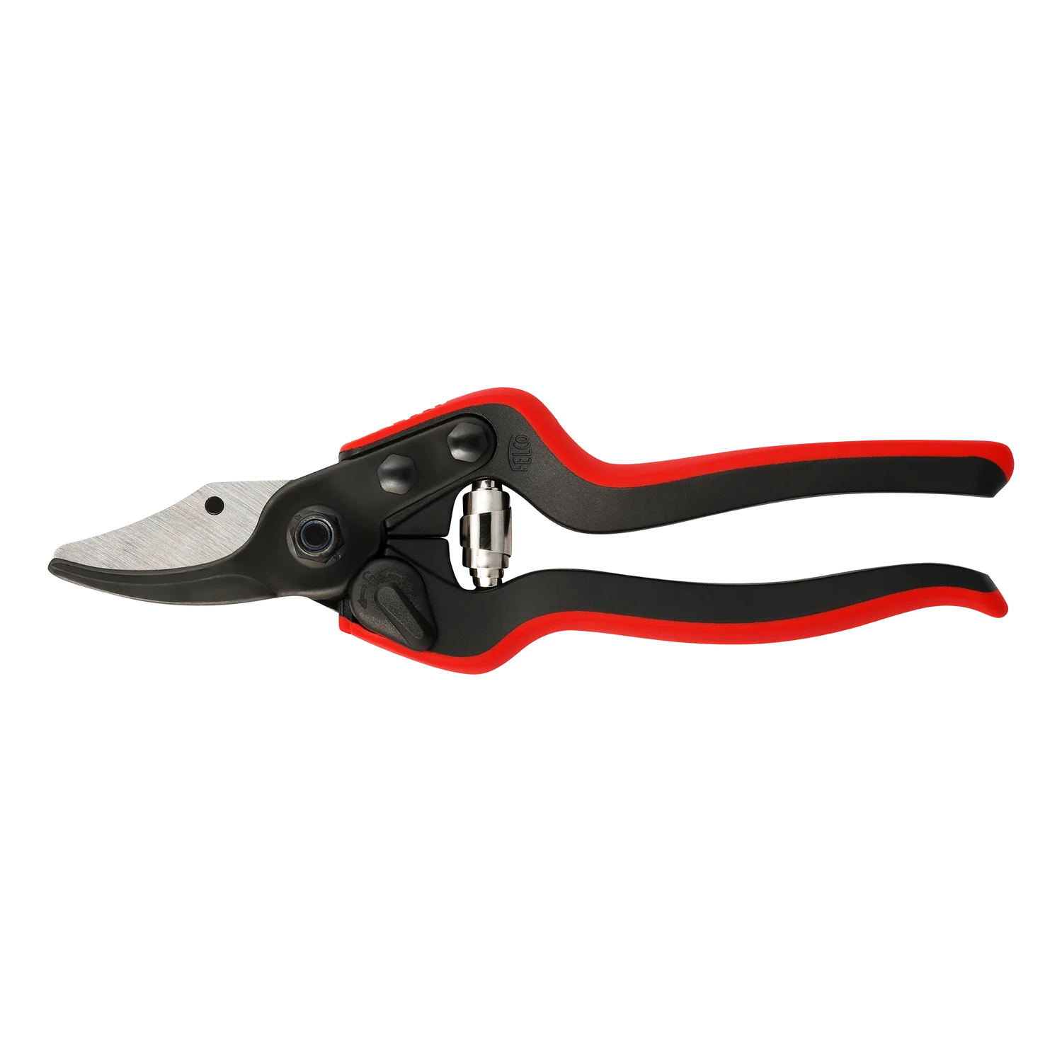 Felco 160s Pruning Shears