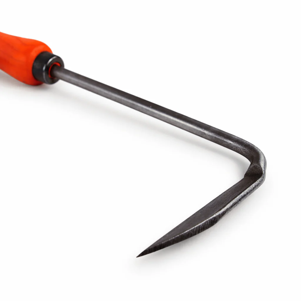 Felco 421 Cape Cod Weeder (Left-Handed) - Image 2