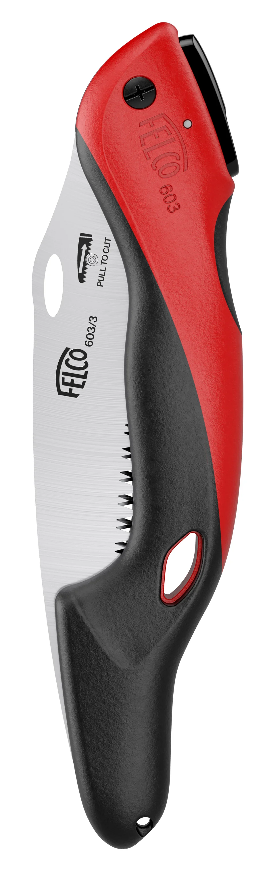 Felco 603 Folding Saw - Image 3