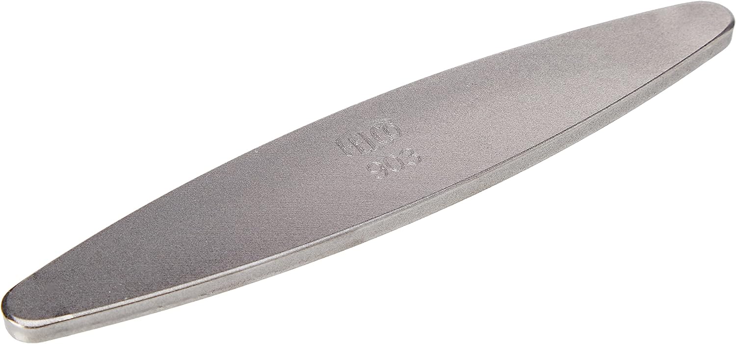 Felco 903 Sharpener - Image 3