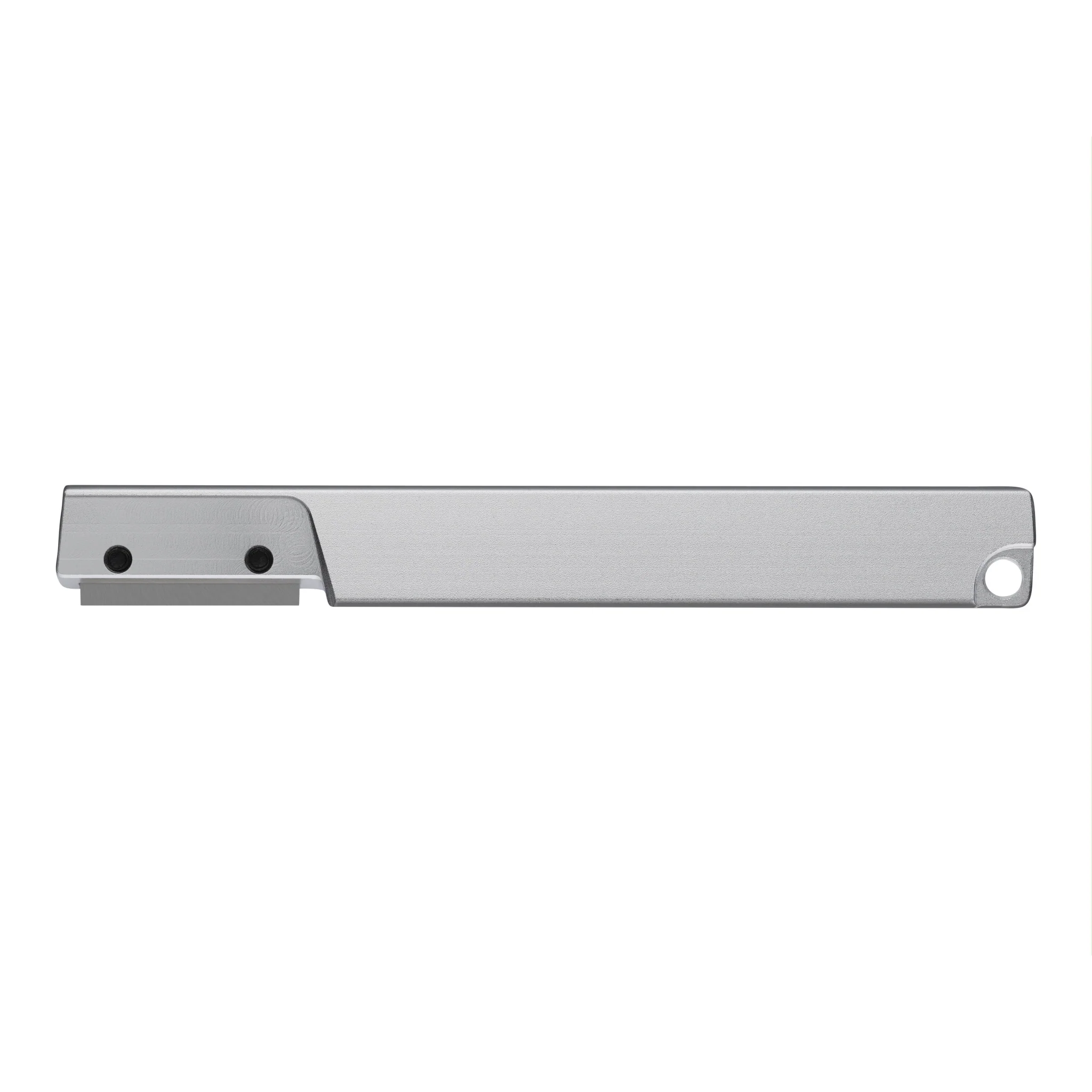 Felco 906 Sharpener - Image 3