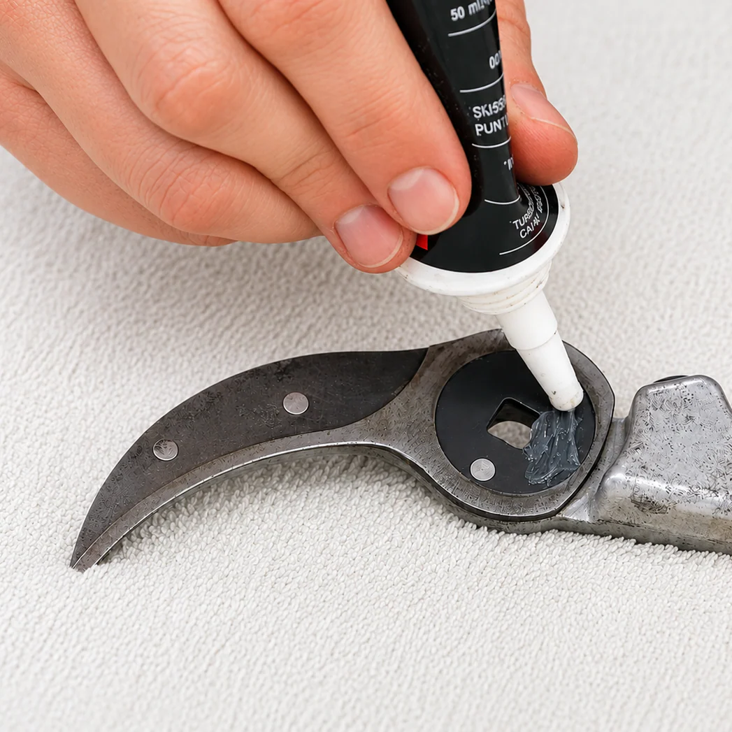 Felco 990 Grease - Image 3