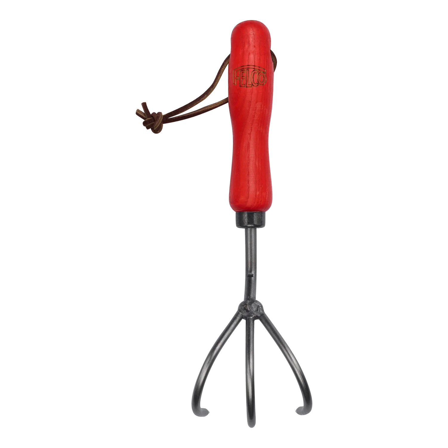 Felco Hand Tool Gift Box - Image 10