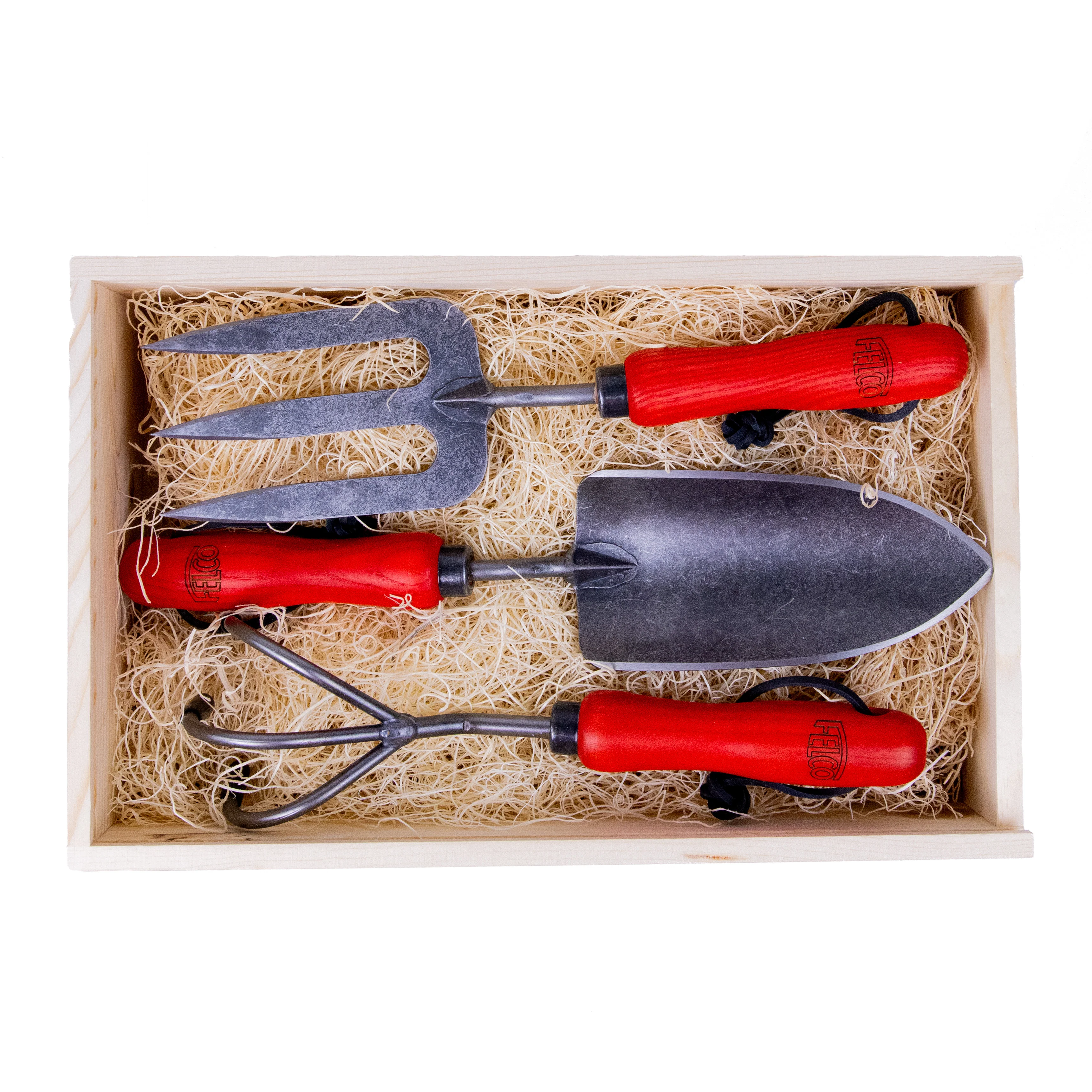 Felco Hand Tool Gift Box - Image 4
