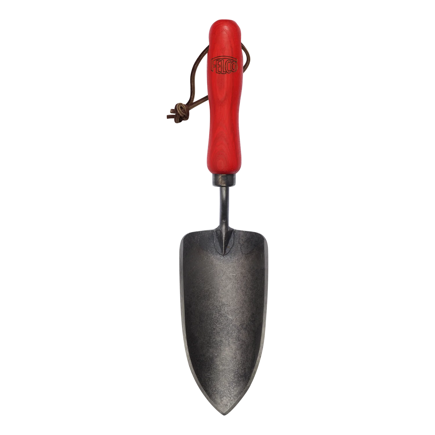 Felco Hand Tool Gift Box - Image 7