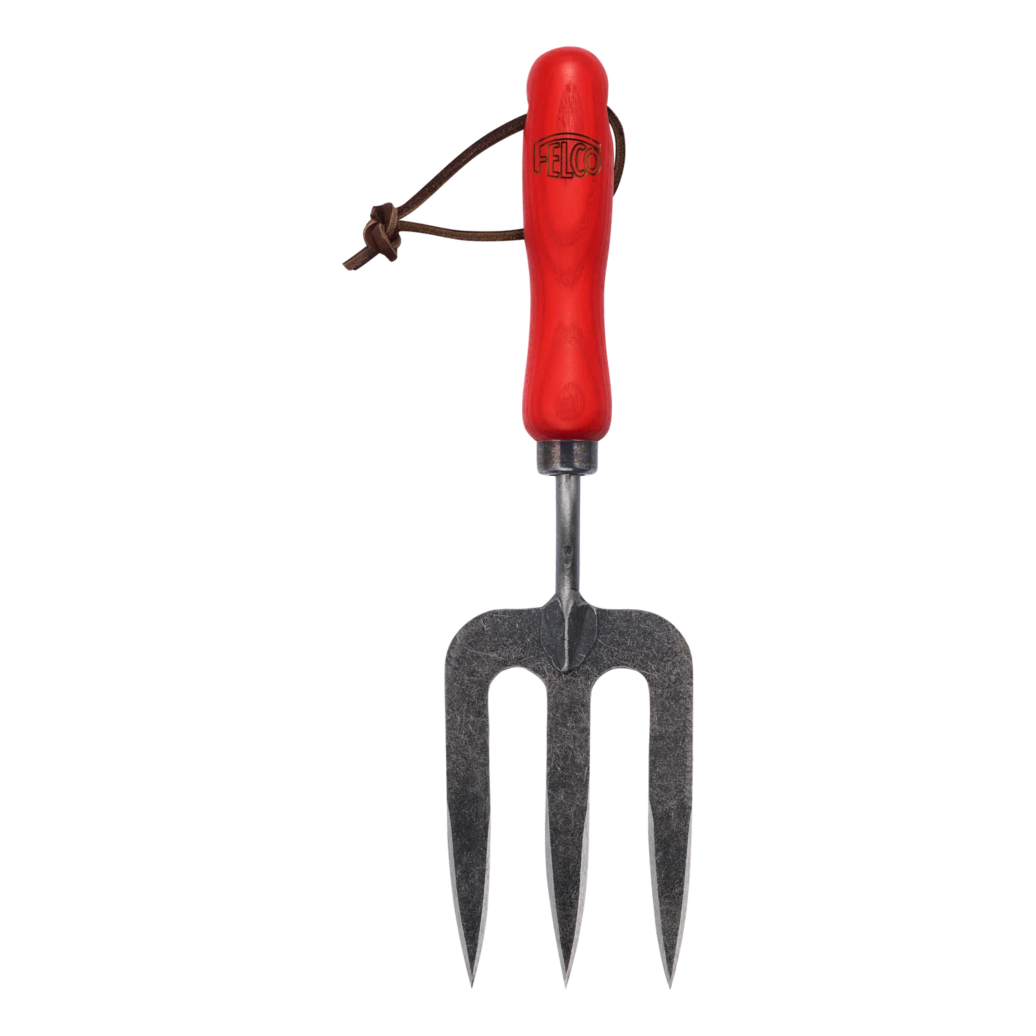 Felco Hand Tool Gift Box - Image 8