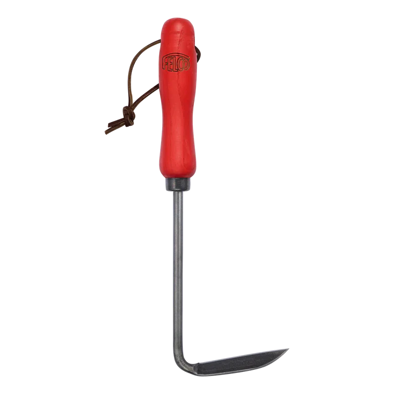 Felco Hand Tool Gift Box - Image 9