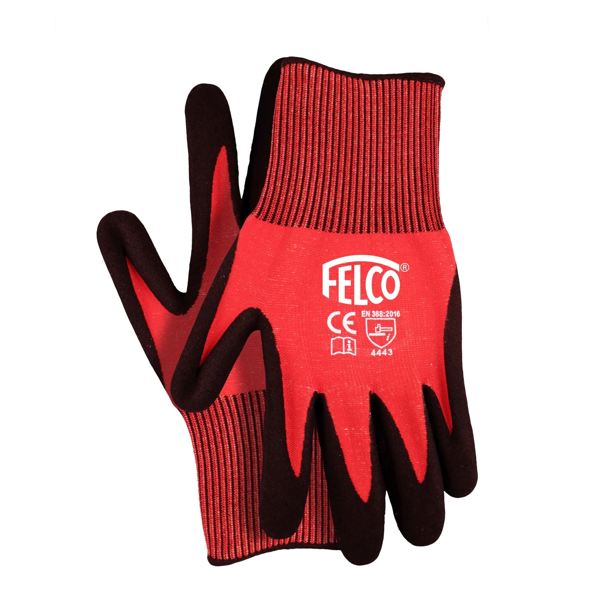 Felco Holster Kit - Image 4