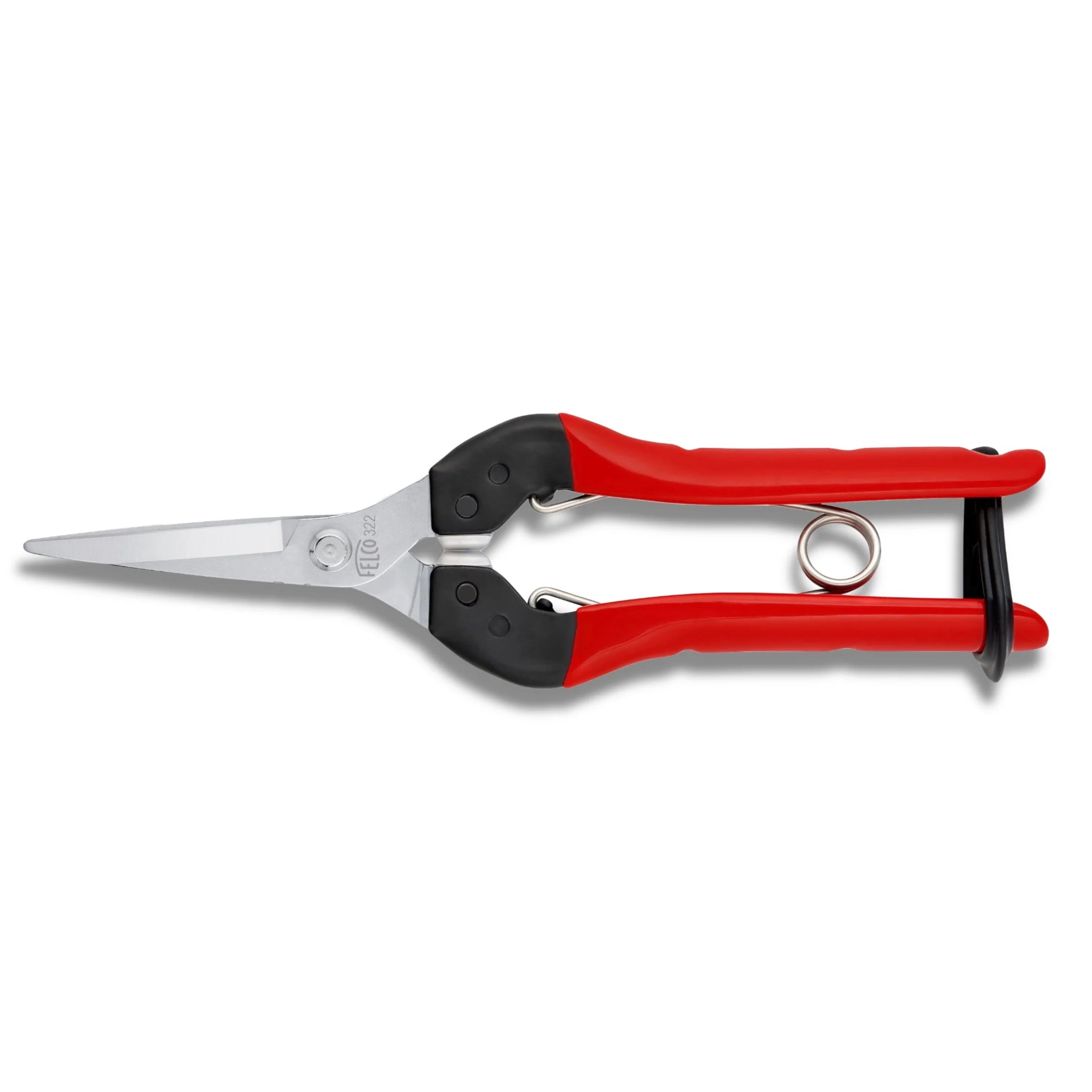 Felco Trimming Gift Box - Image 5