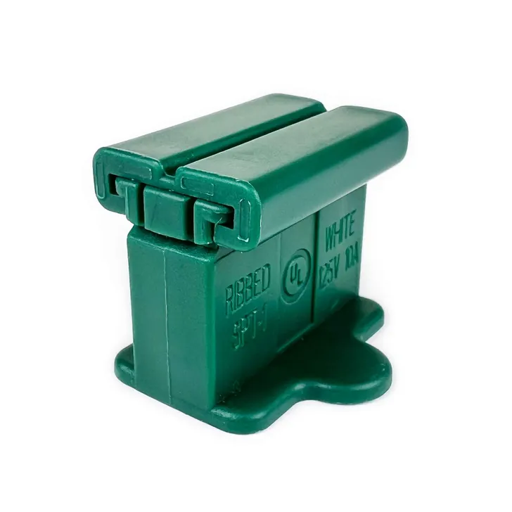 Female Slide-On Connectors (5 Pack) - Image 3