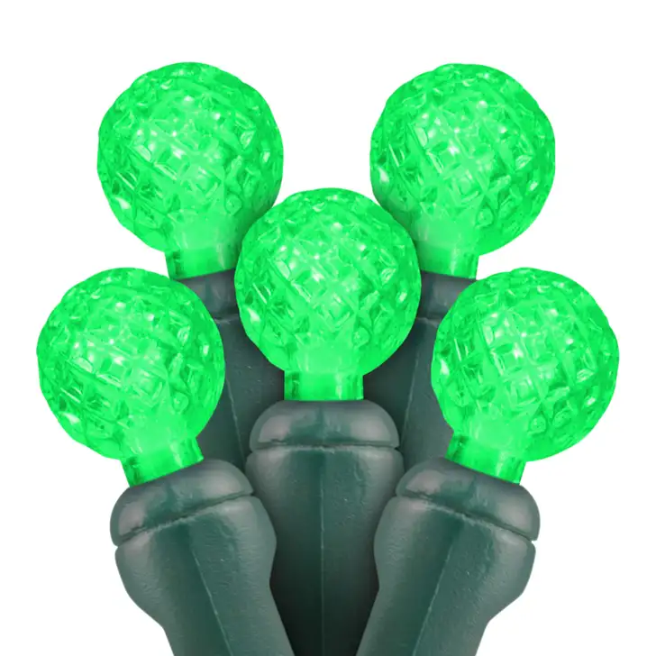 G12 LED String Light - Image 8