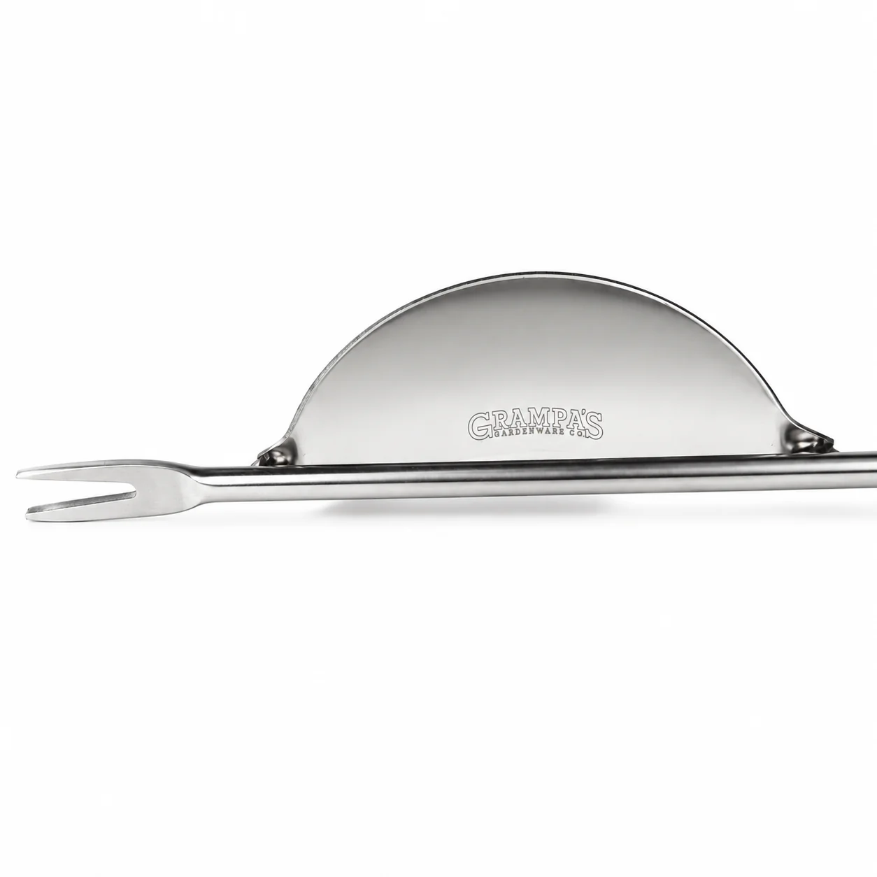 Grampa's Hand Weeder - Image 3