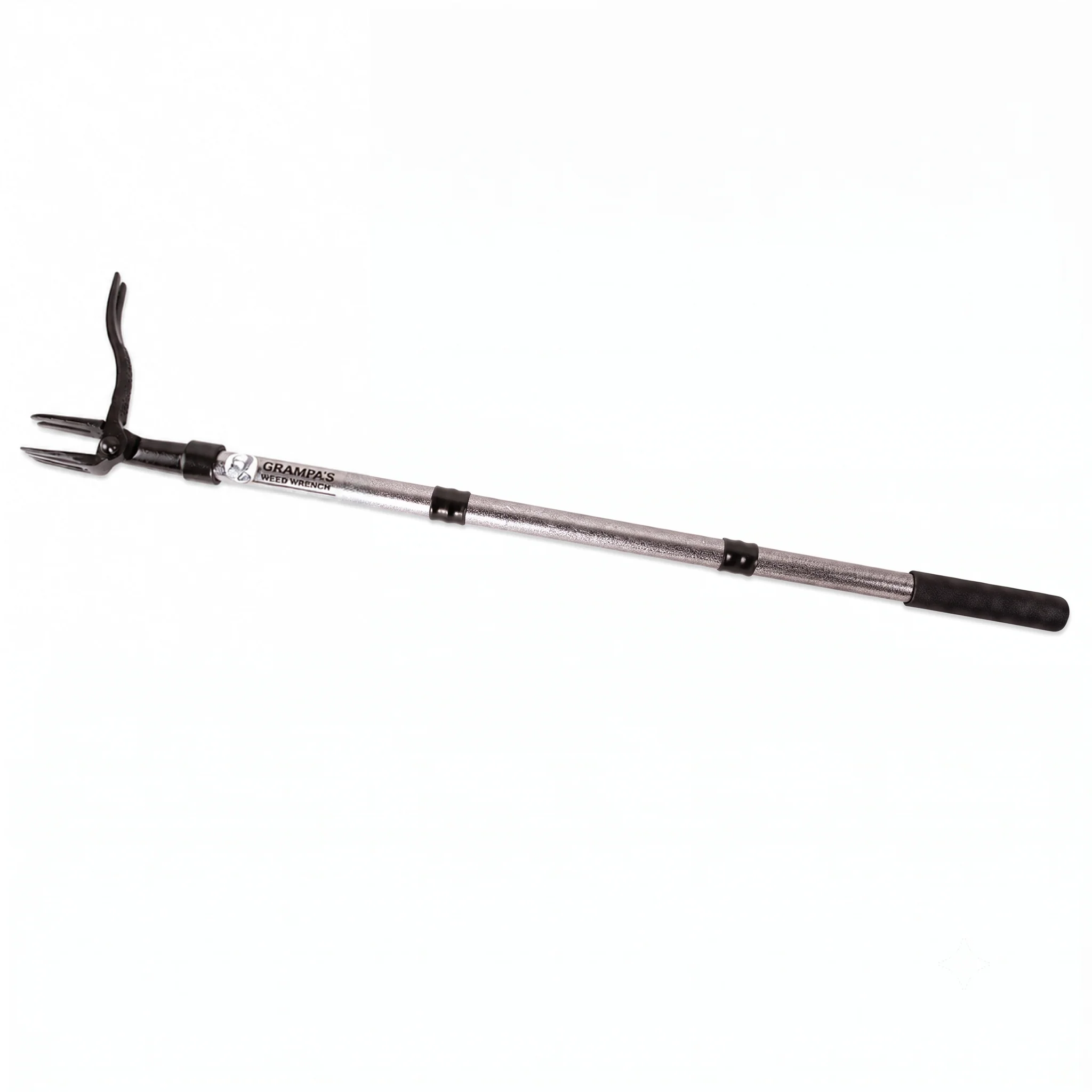 Grampa's Metal Weeder - Image 3