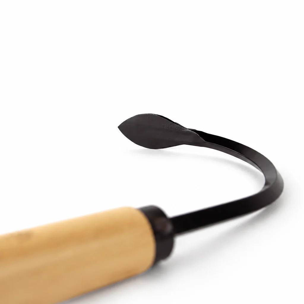 Grampa's Garden Hook - Image 4