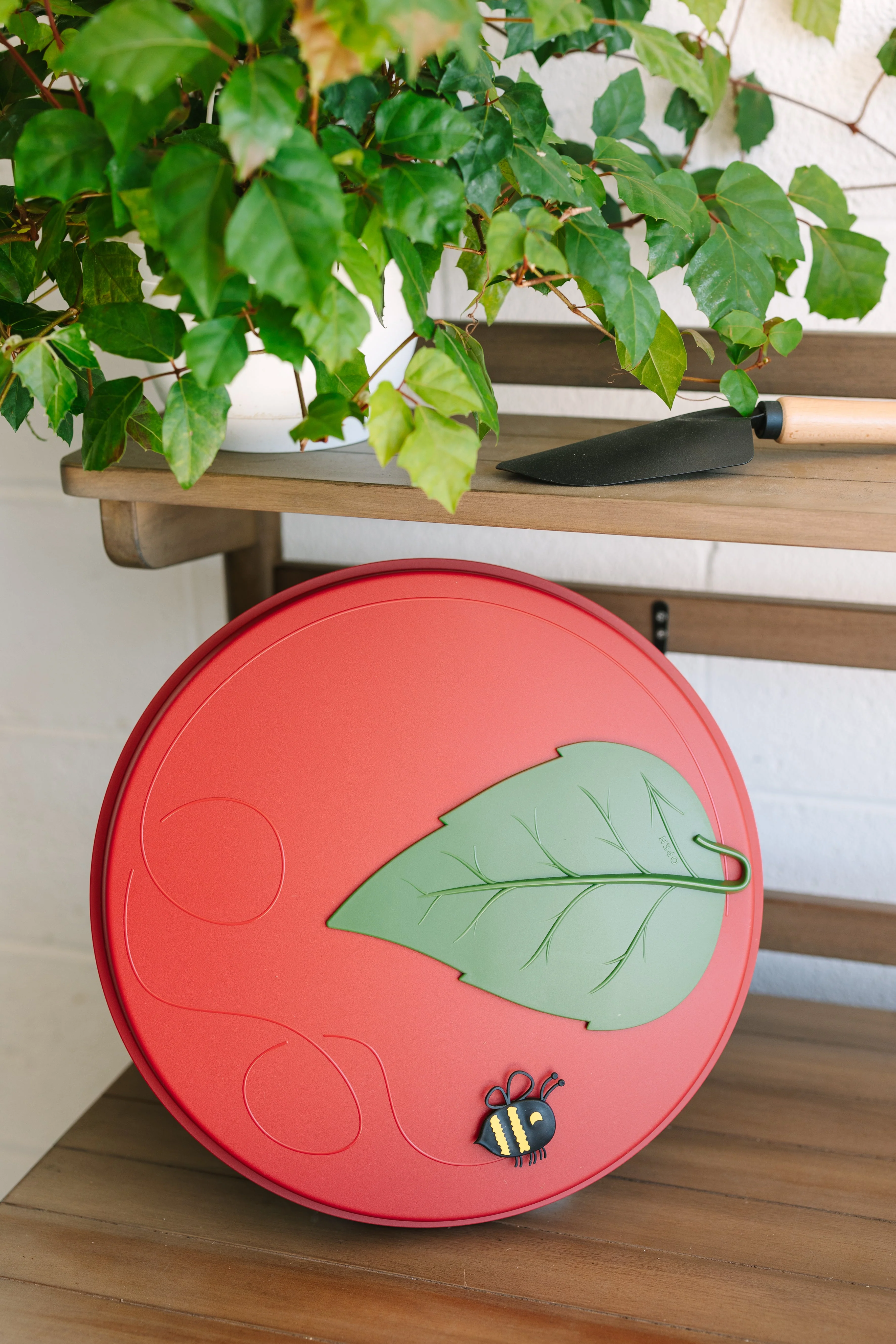 GreenStalk Garden Lid - Image 3