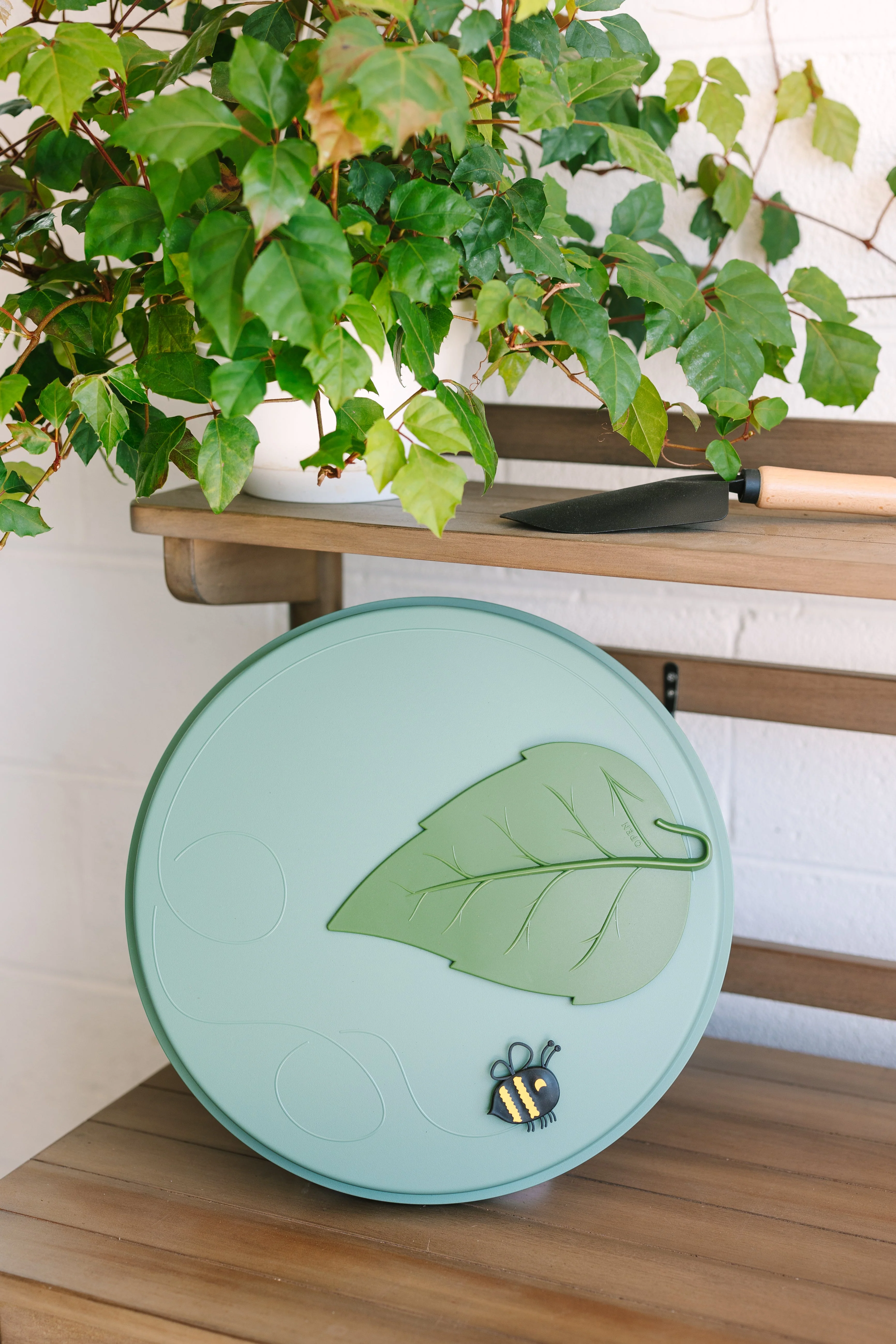 GreenStalk Garden Lid - Image 4